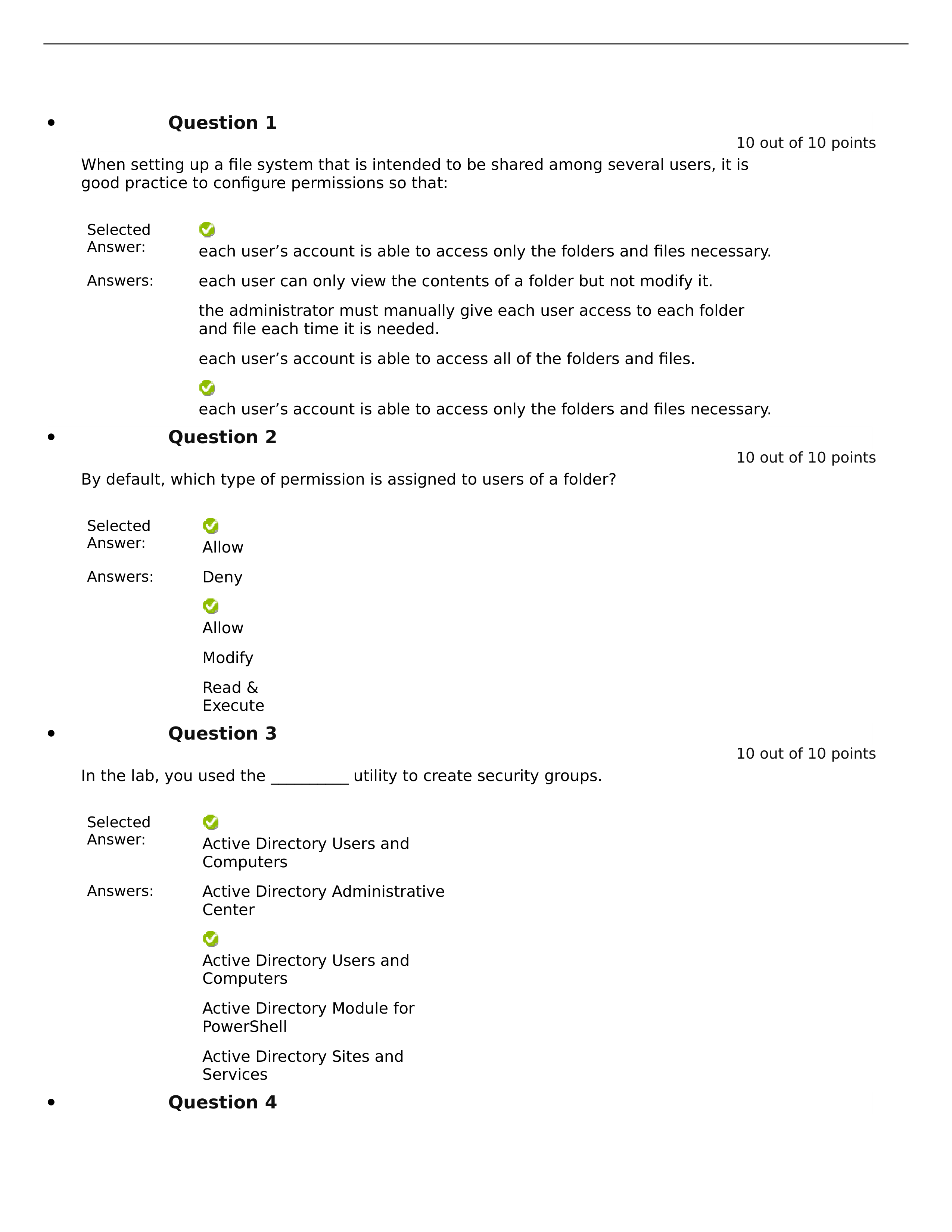 lab 3 quiz.docx_dffio13z03j_page1