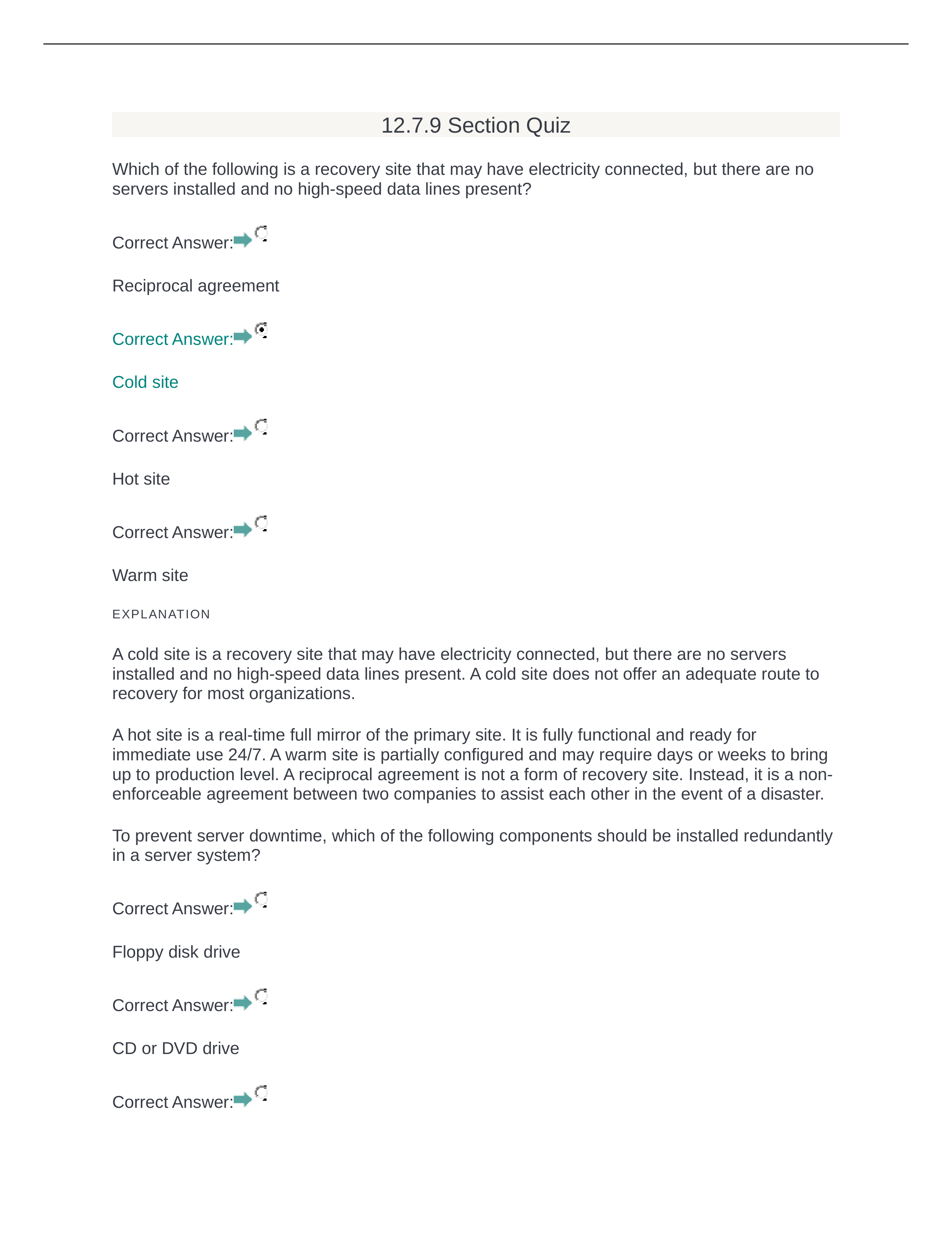 12.7.9 Section Quiz.docx_dffs9mdz7n4_page1