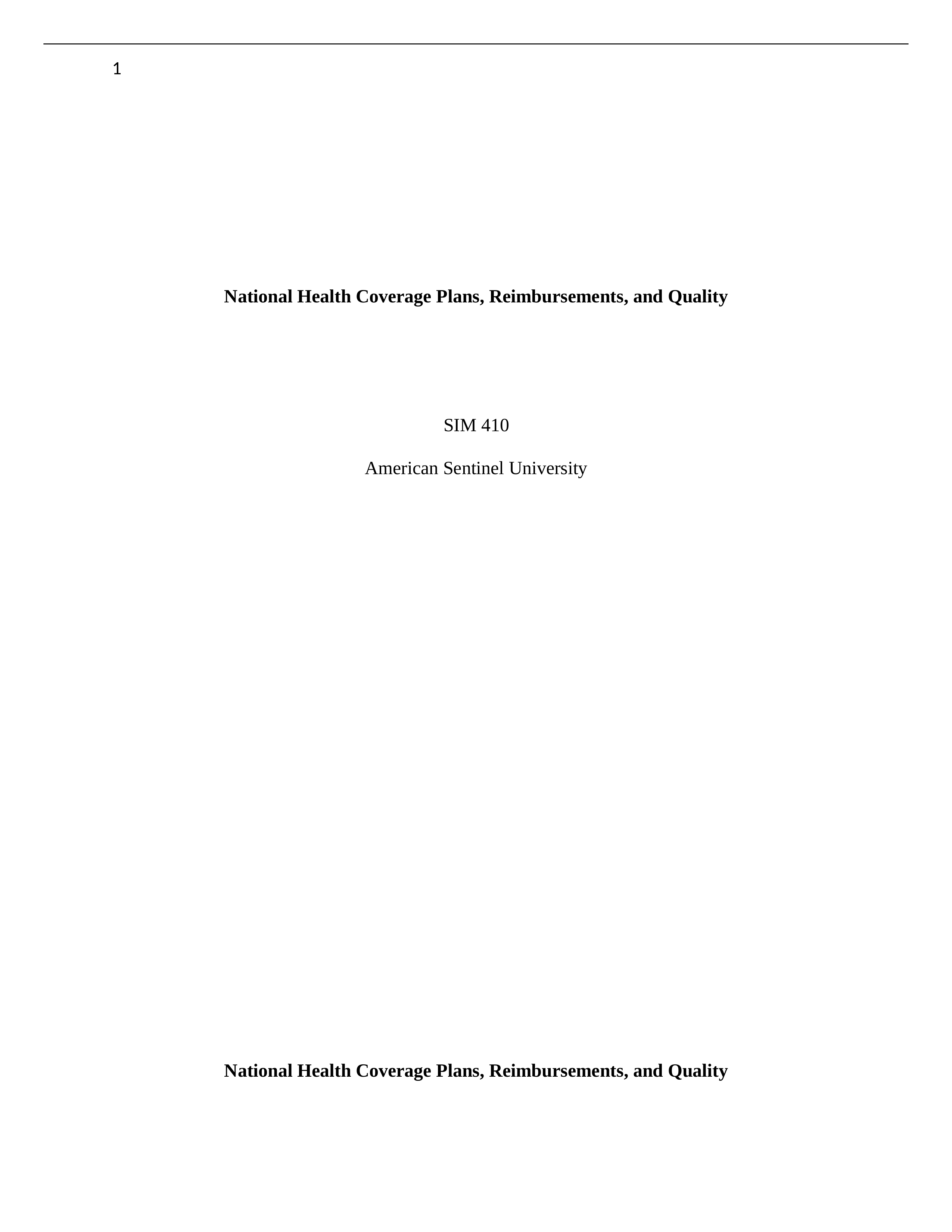 National Health Coverage Plans.docx_dffttbeov2l_page1