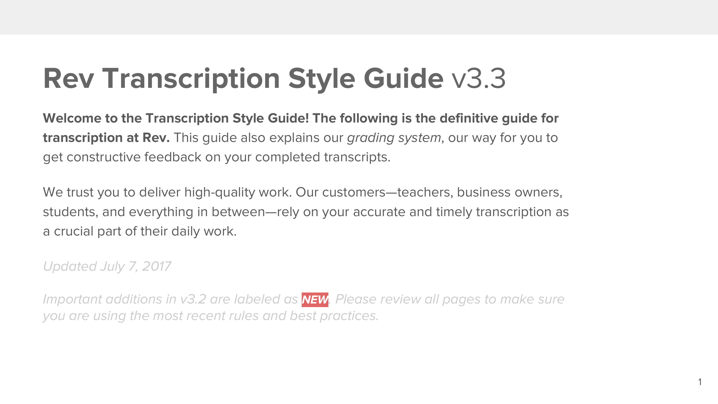 Rev+Transcription+Style+Guide+3.0 (1).pdf_dffufwgftj6_page1