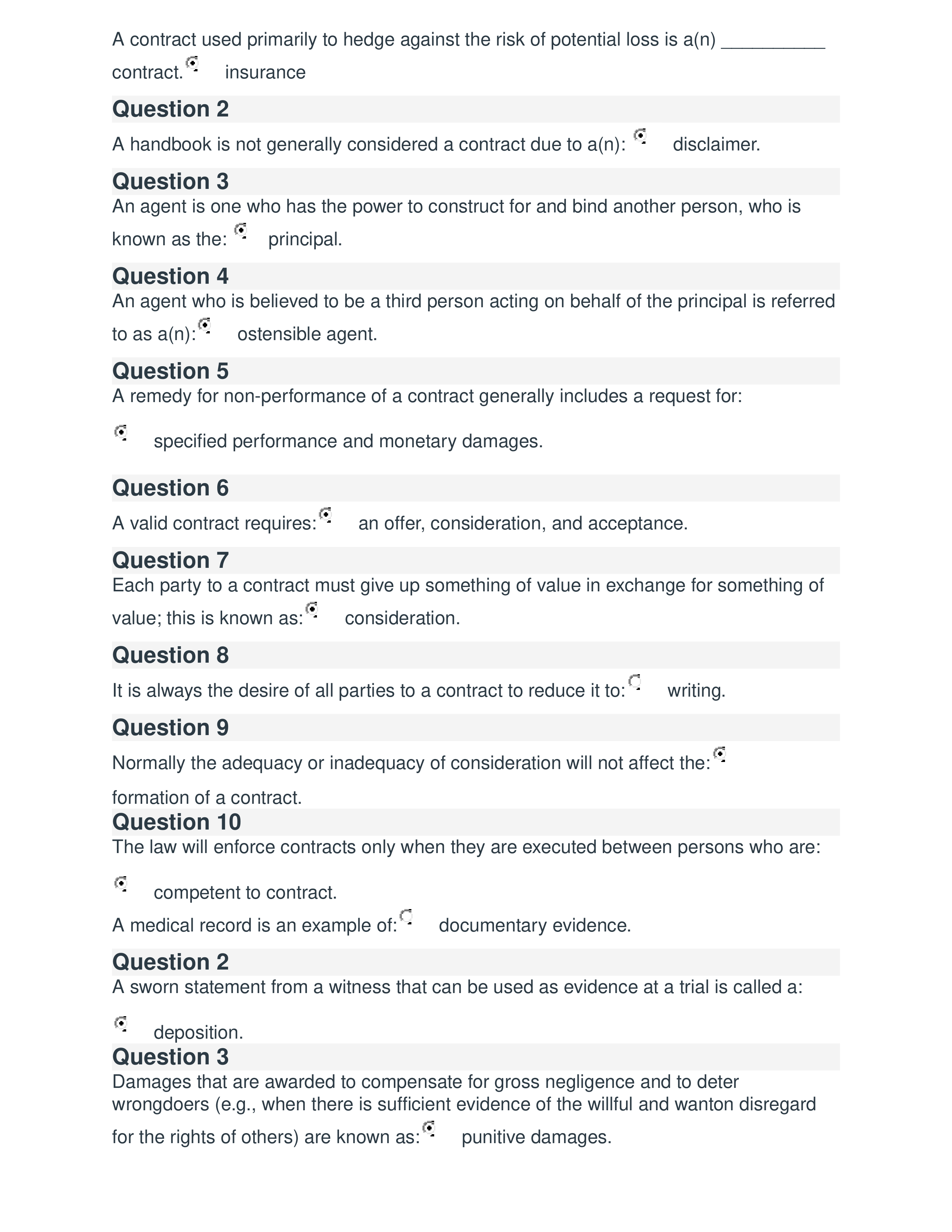 quizzes 2.docx_dffvhrot6a3_page1