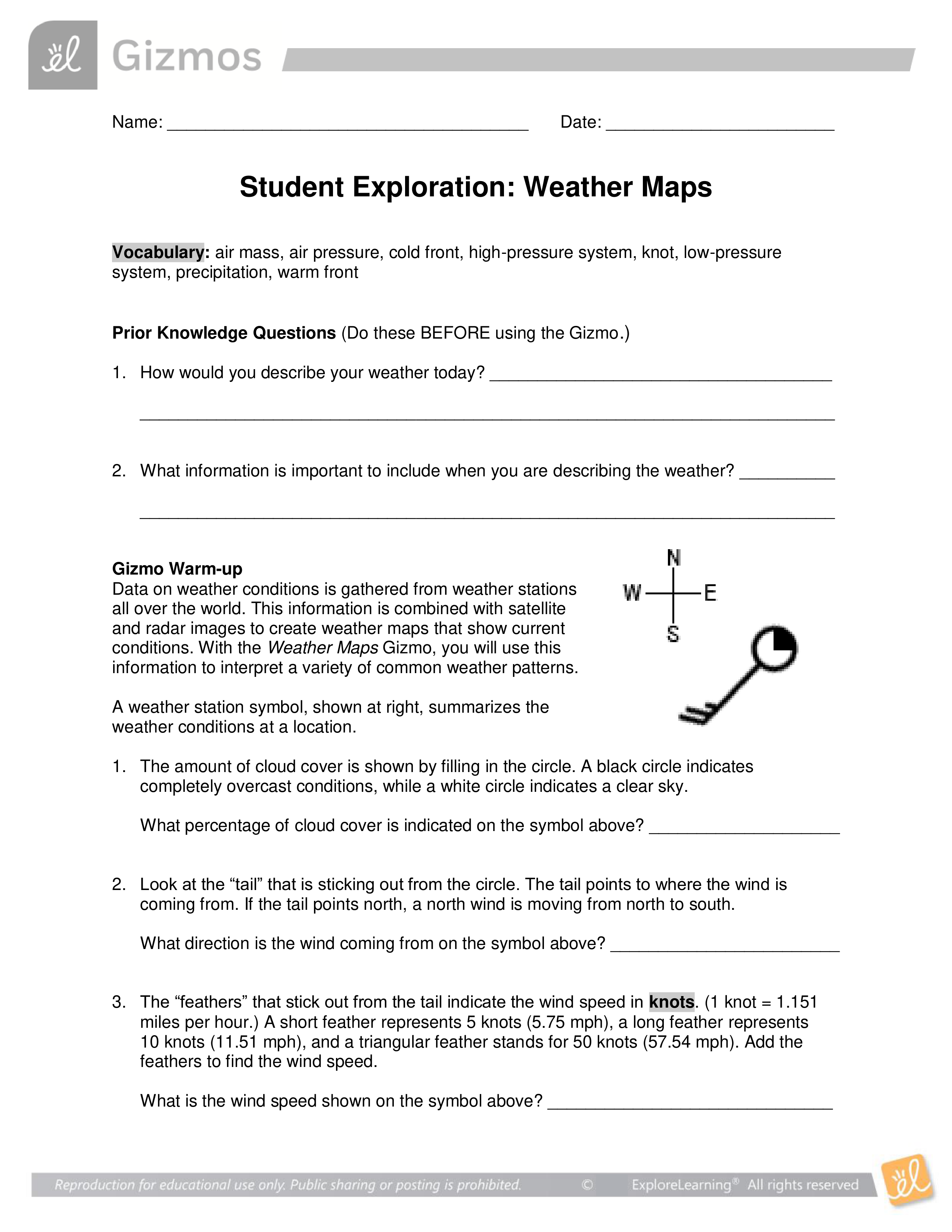 Kami Export - Weather Maps Gizmo.pdf_dffx7vprcm3_page1