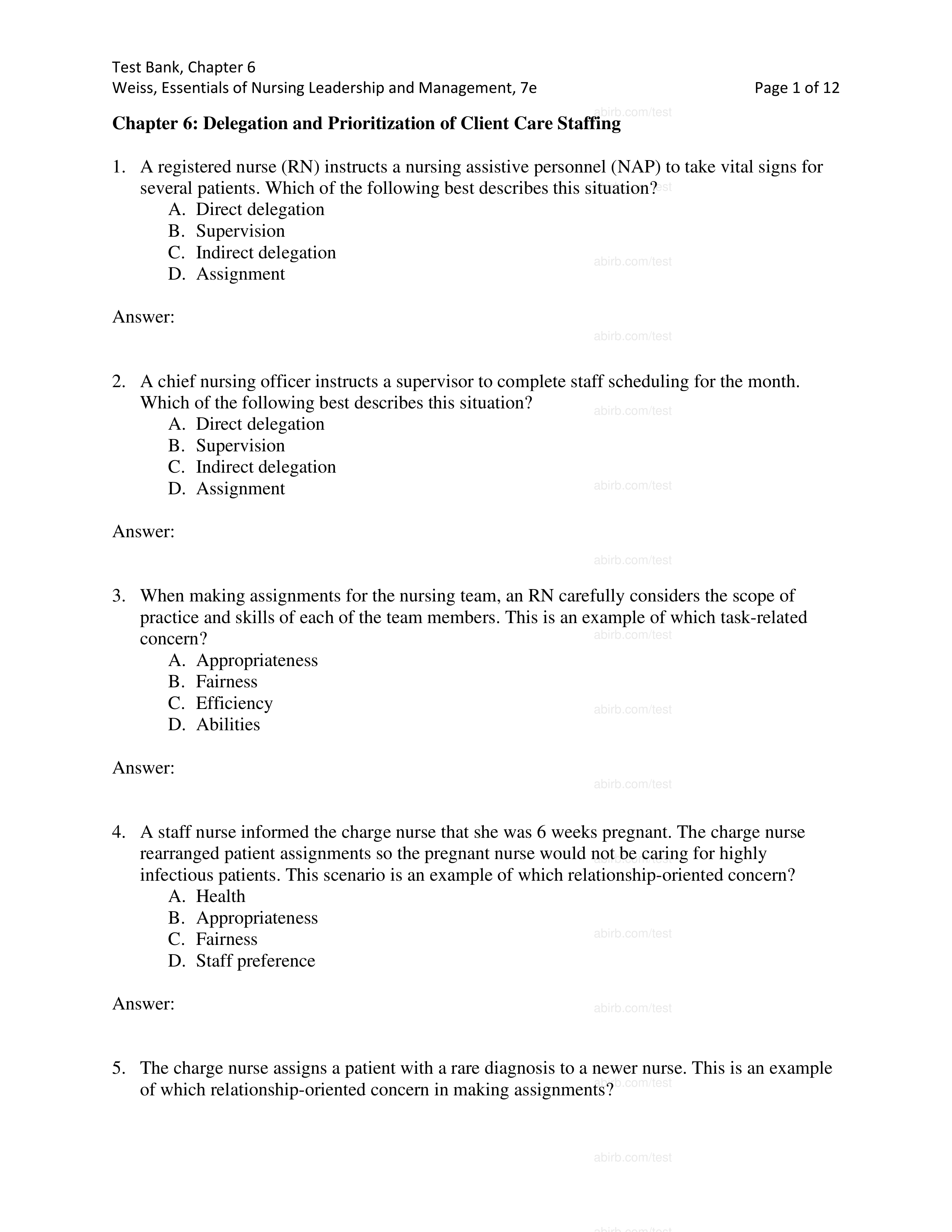 Ch06 (1).pdf_dfg41le5kmb_page1