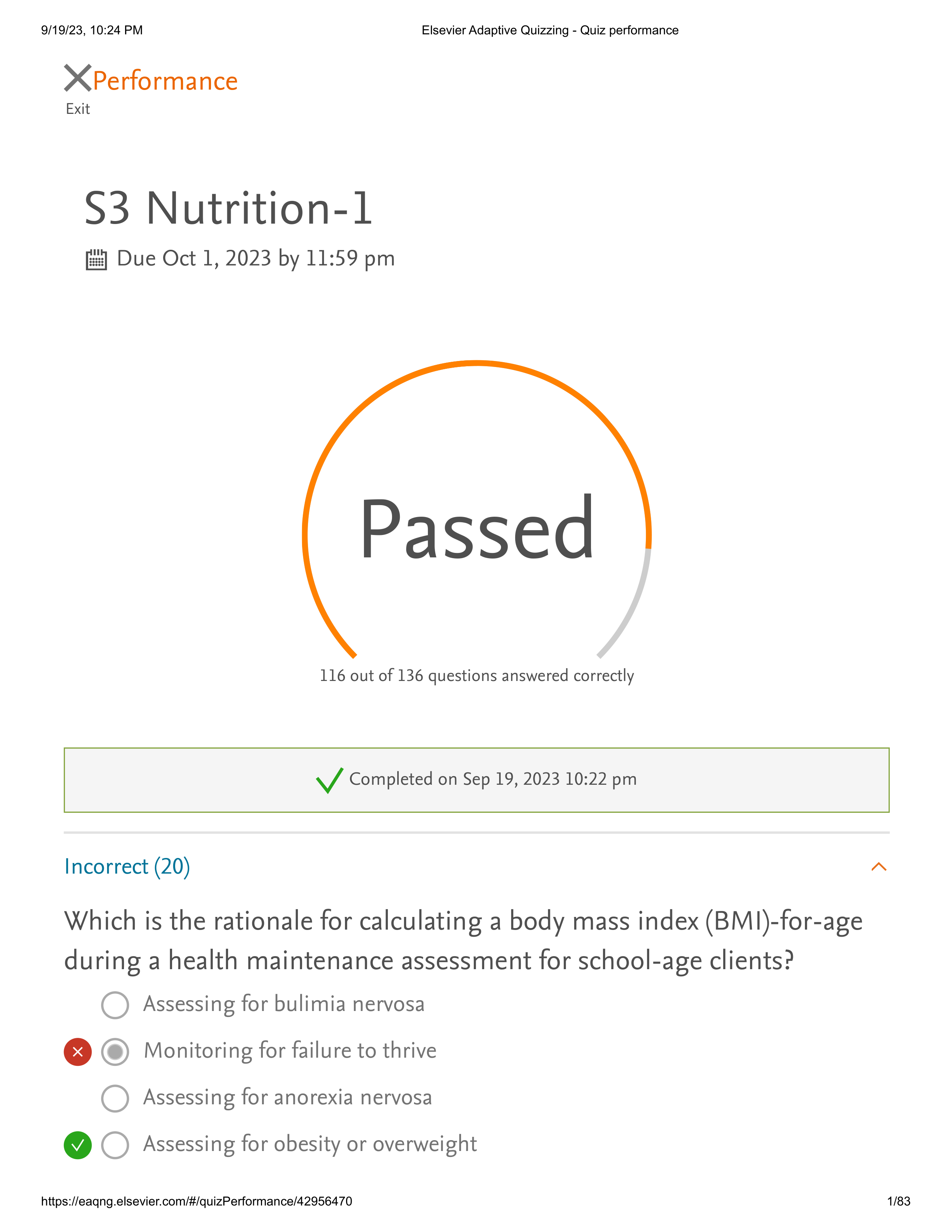 Nutrition.pdf_dfg6du67zti_page1