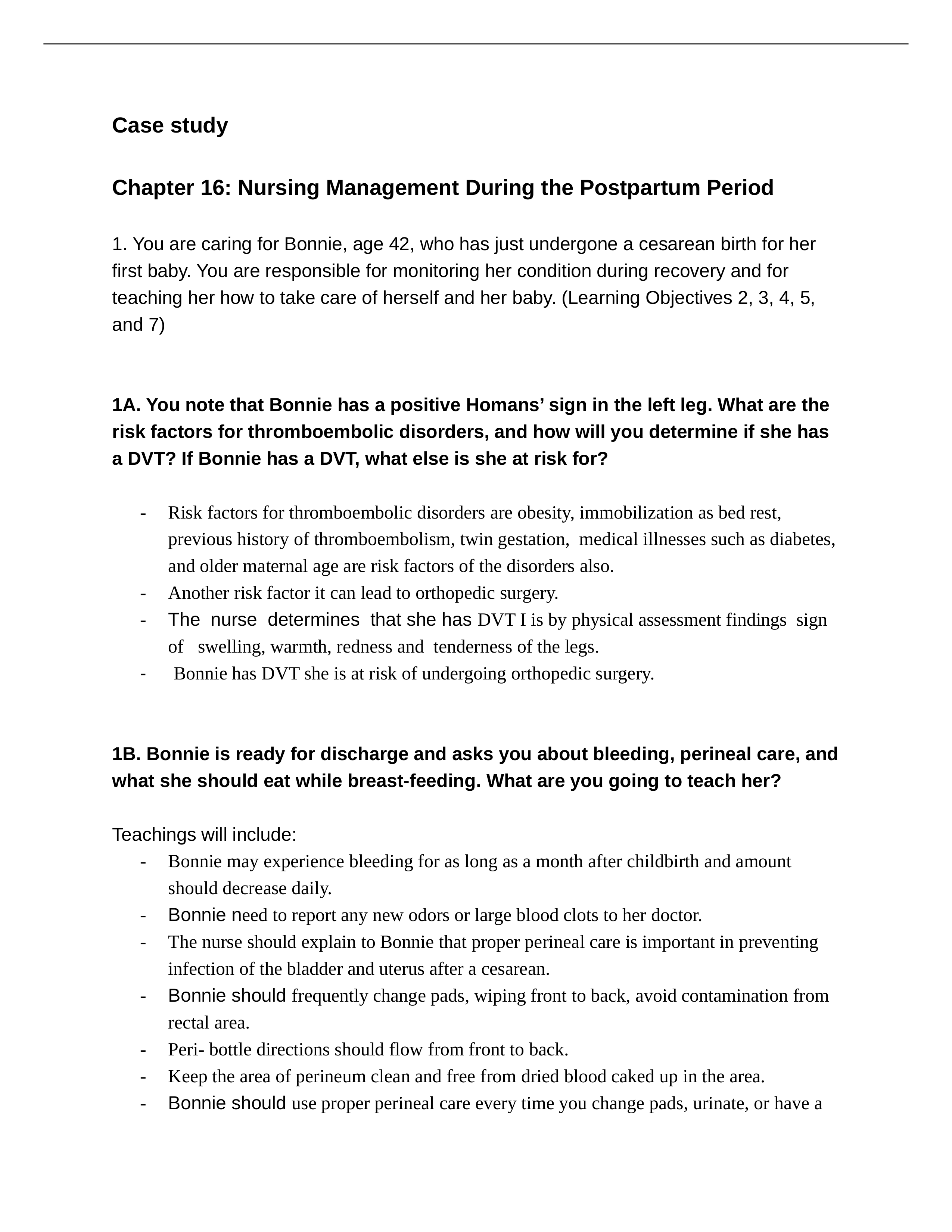 Case_study_dfg8ejvn44g_page1