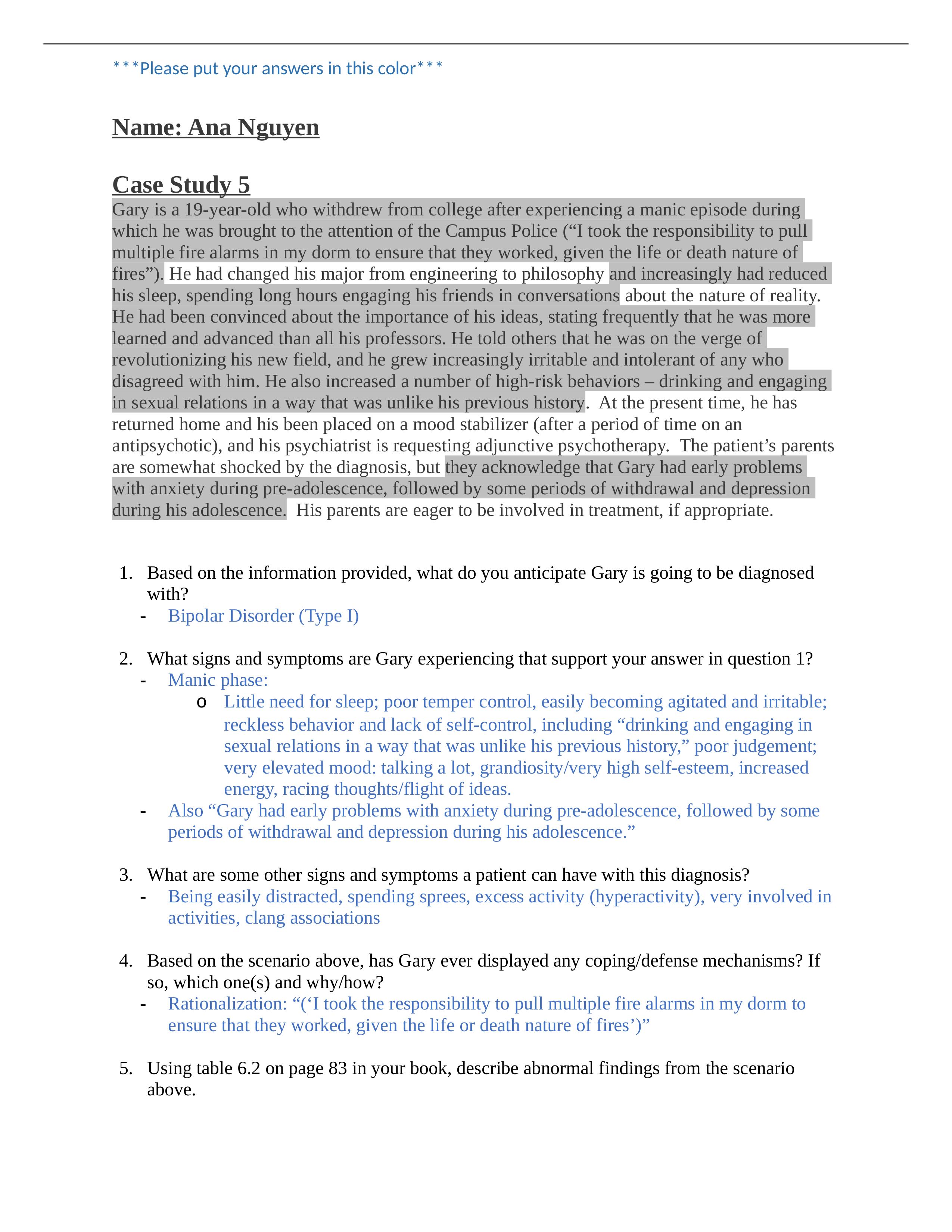 Ana Nguyen Case Study 6.25.2020.docx_dfgar6yj9em_page1