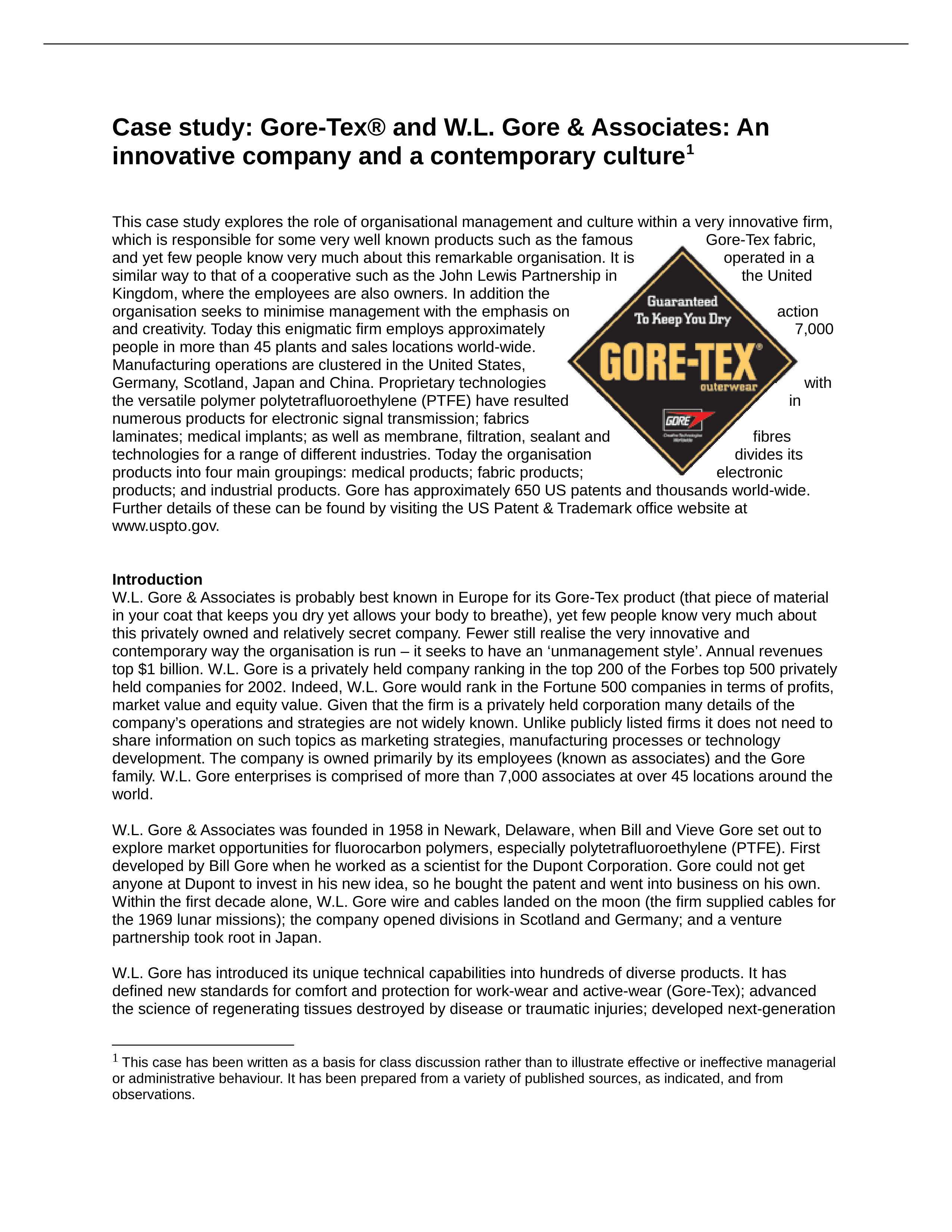 Case_study_Gore_tex_dfgi2j4s0rb_page1