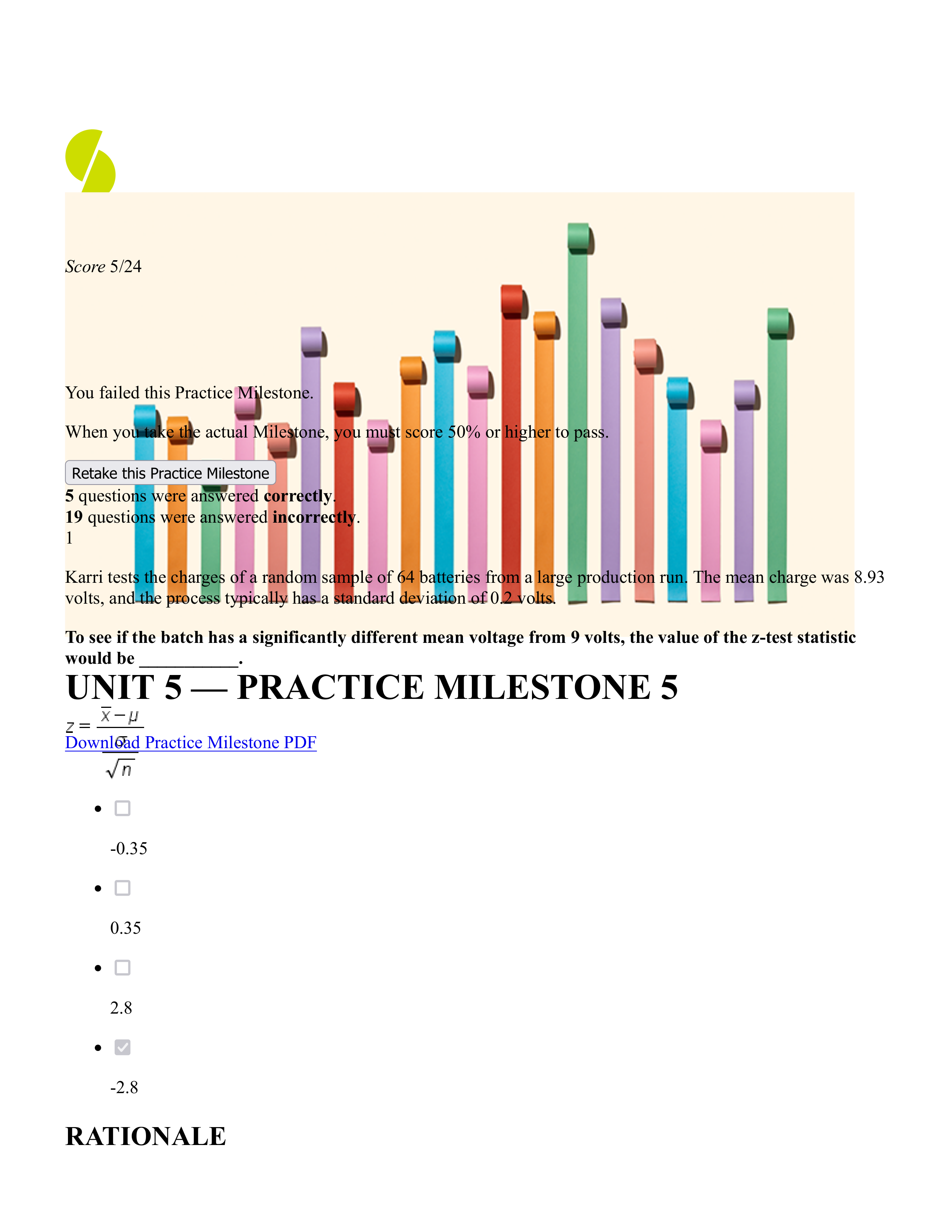 milestone 5 practice.pdf_dfgjgxbahgw_page1