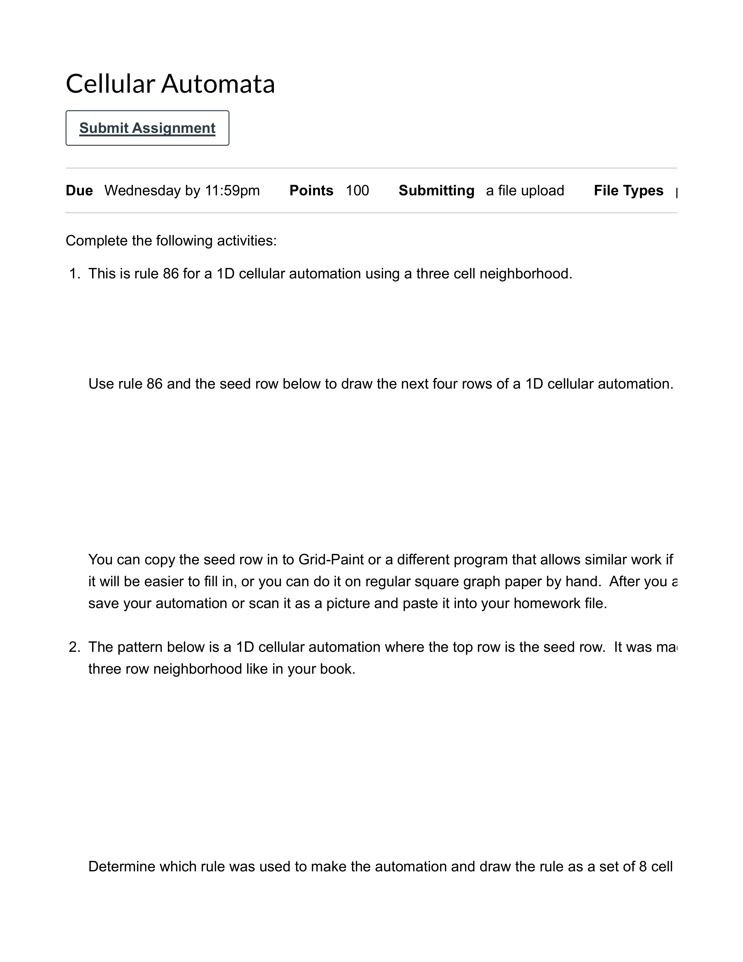 cellular-automata-nqjltw2b (2).pdf_dfgprnqnd2p_page1