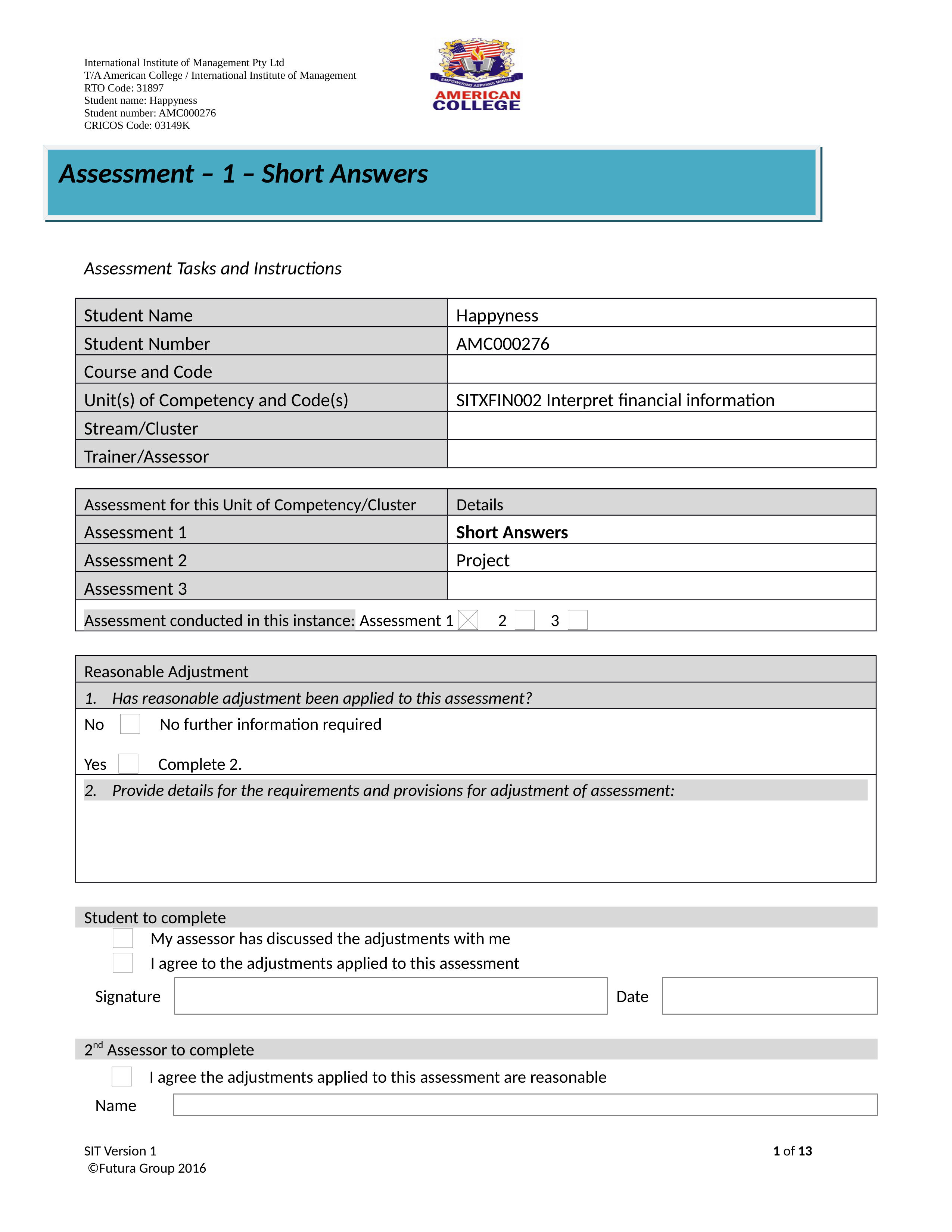 SITXFIN002 Assessment 1 -Short Answers.docx_dfgqgzq5v07_page1