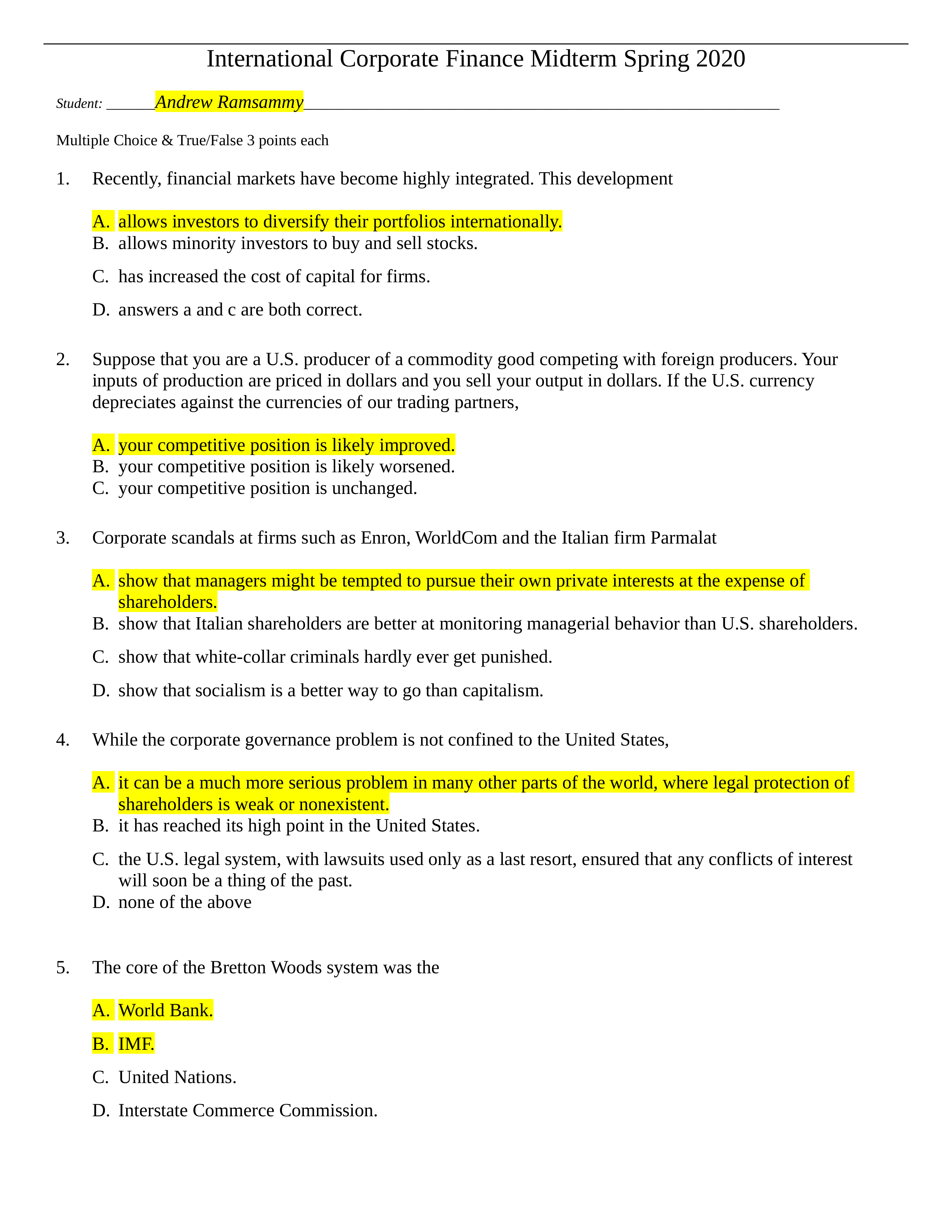 International Finance Midterm S20.docx_dfgroz83l29_page1