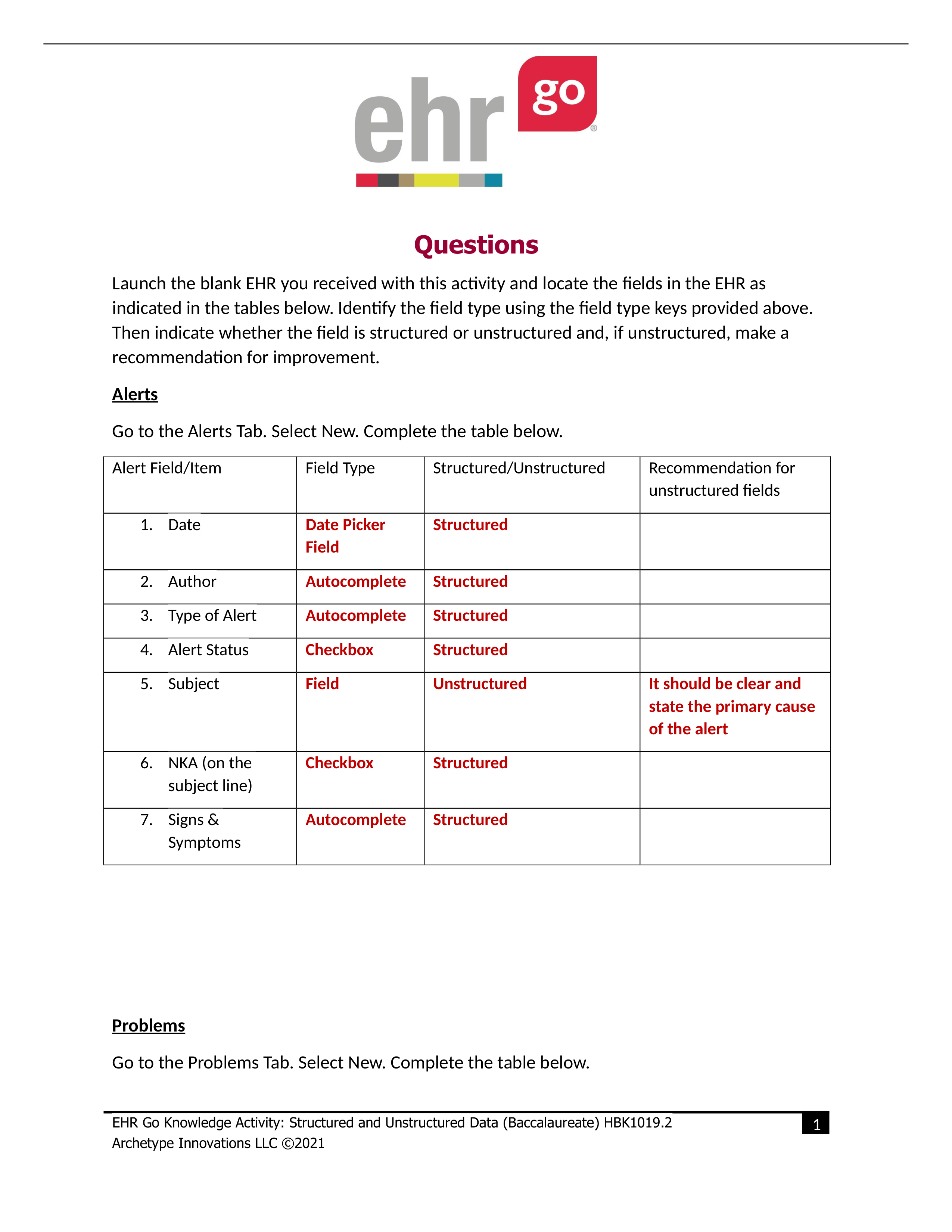 Module 3 Pt. 2-2.docx_dfgxxoh81sk_page1