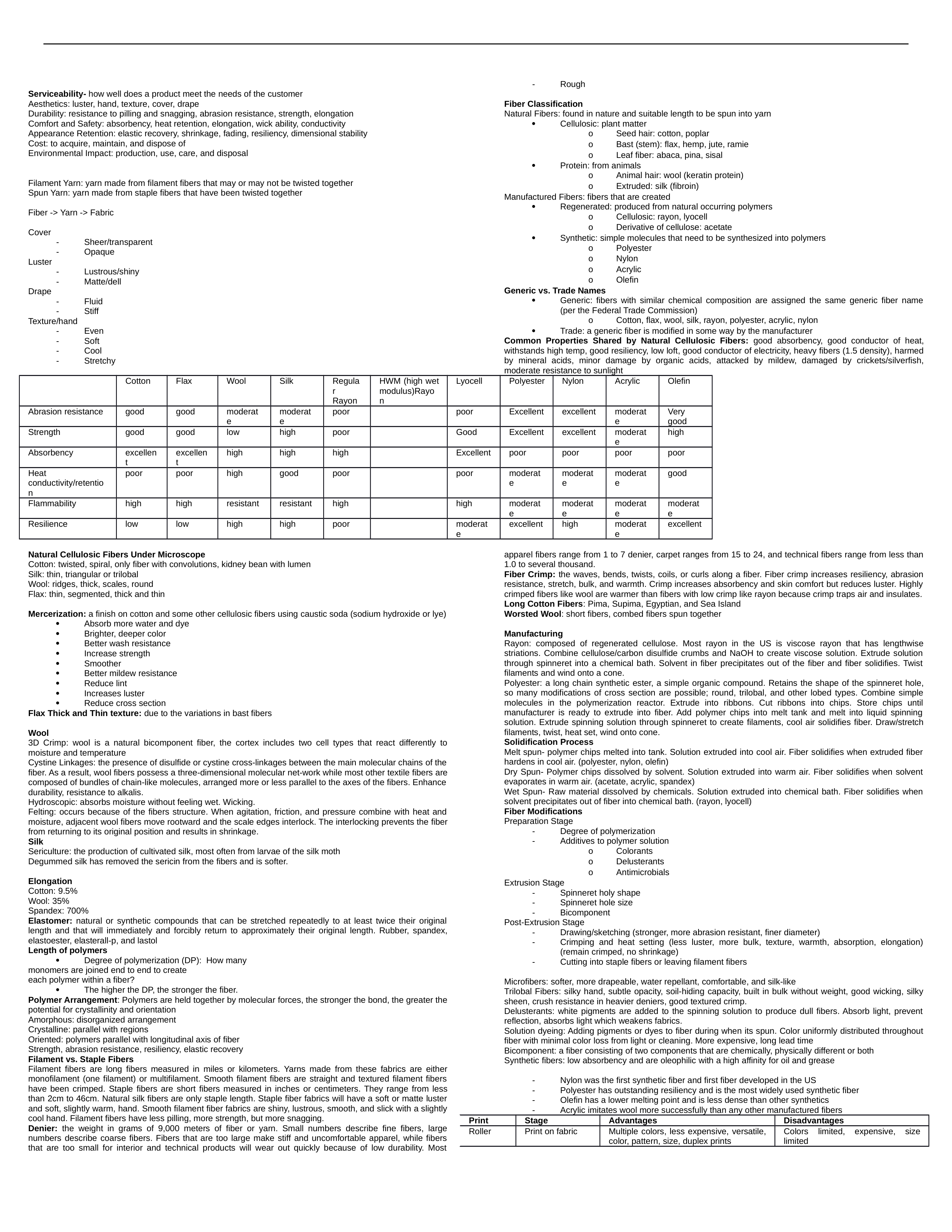 Textiles note sheet 1.docx_dfhthx7ygj3_page1