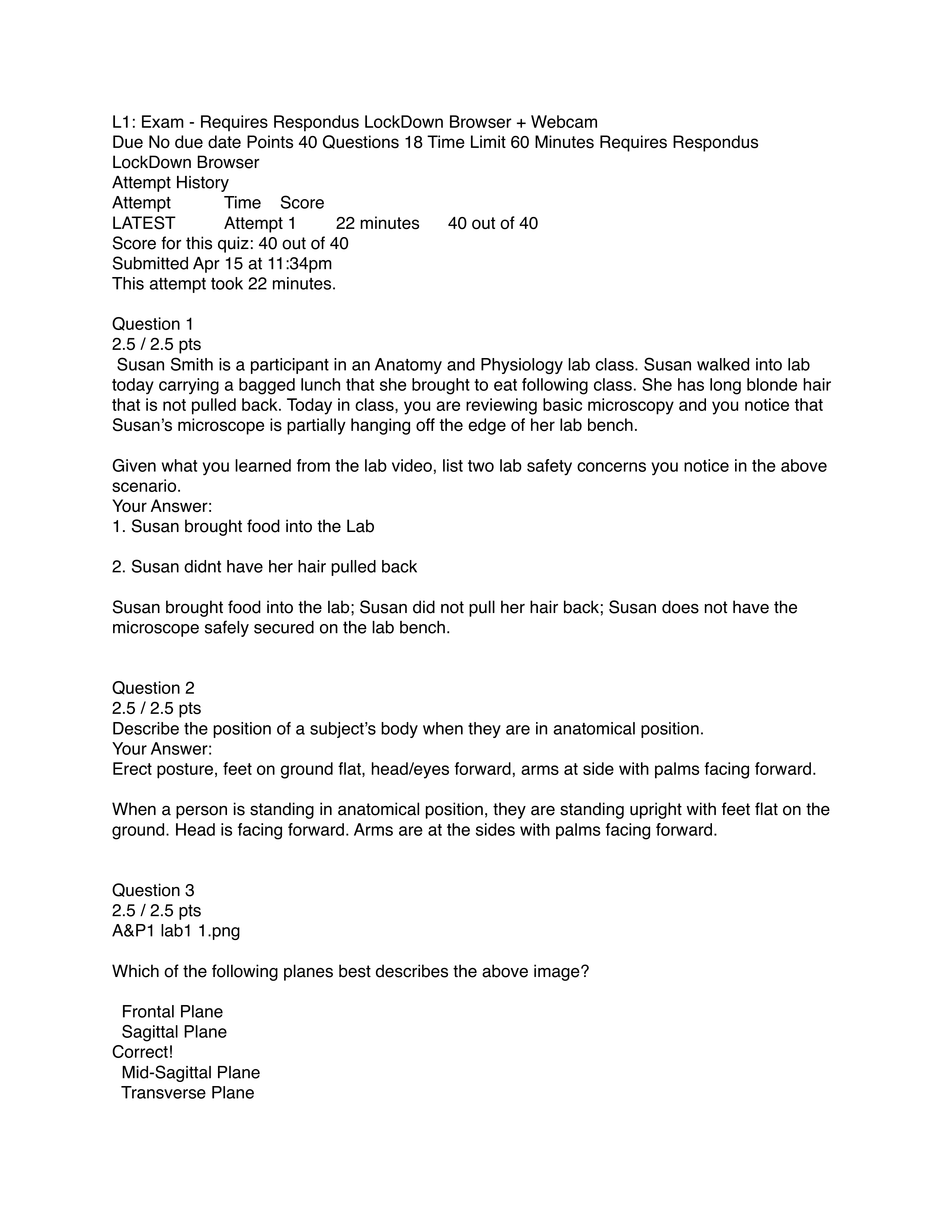 LAB 1 BIO 151.pdf_dfhw2a52zoa_page1