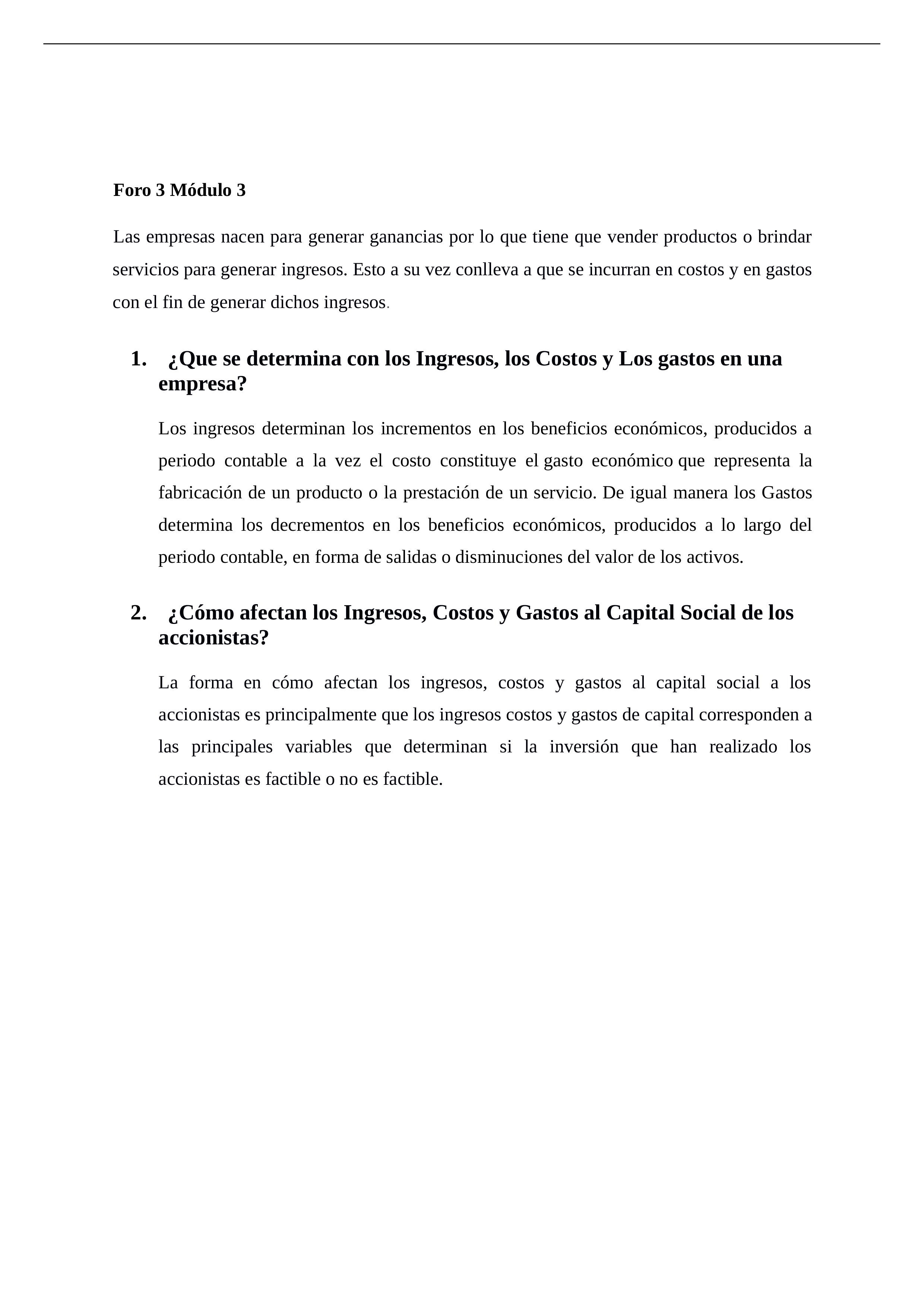 FORO 3 MODULO 3.docx_dfhzzlj7plh_page1