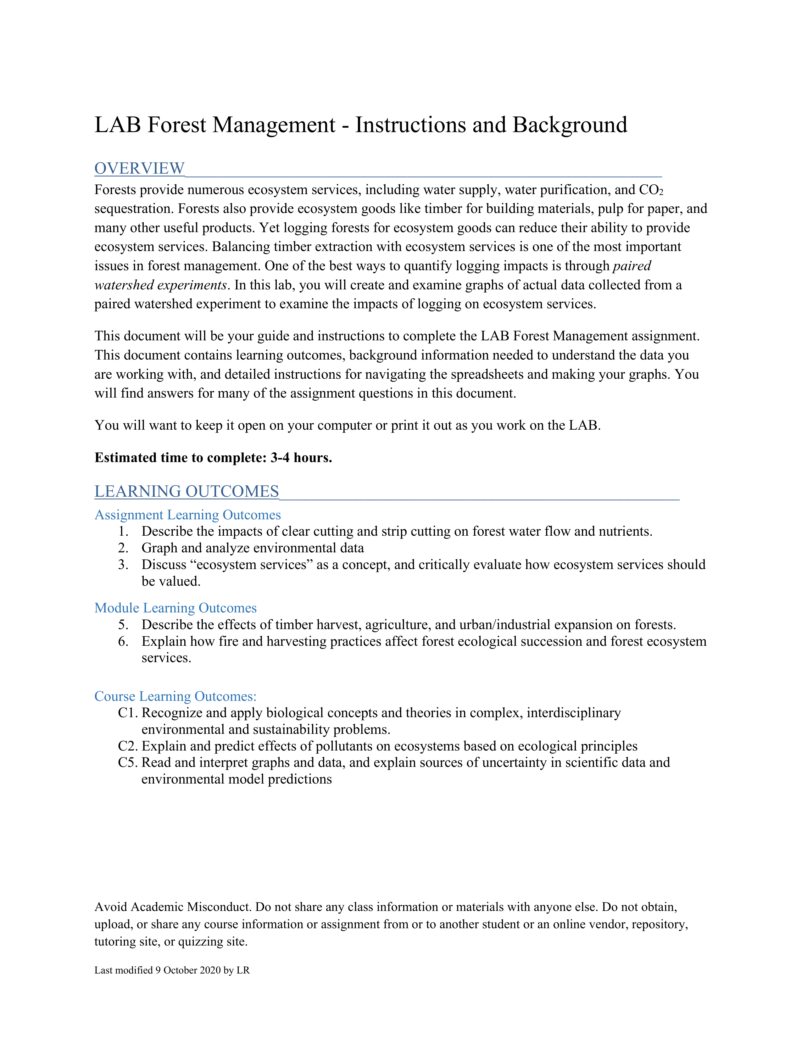 LAB_Forest Management_Instructions and Background.pdf_dfi1dyn0tb6_page1