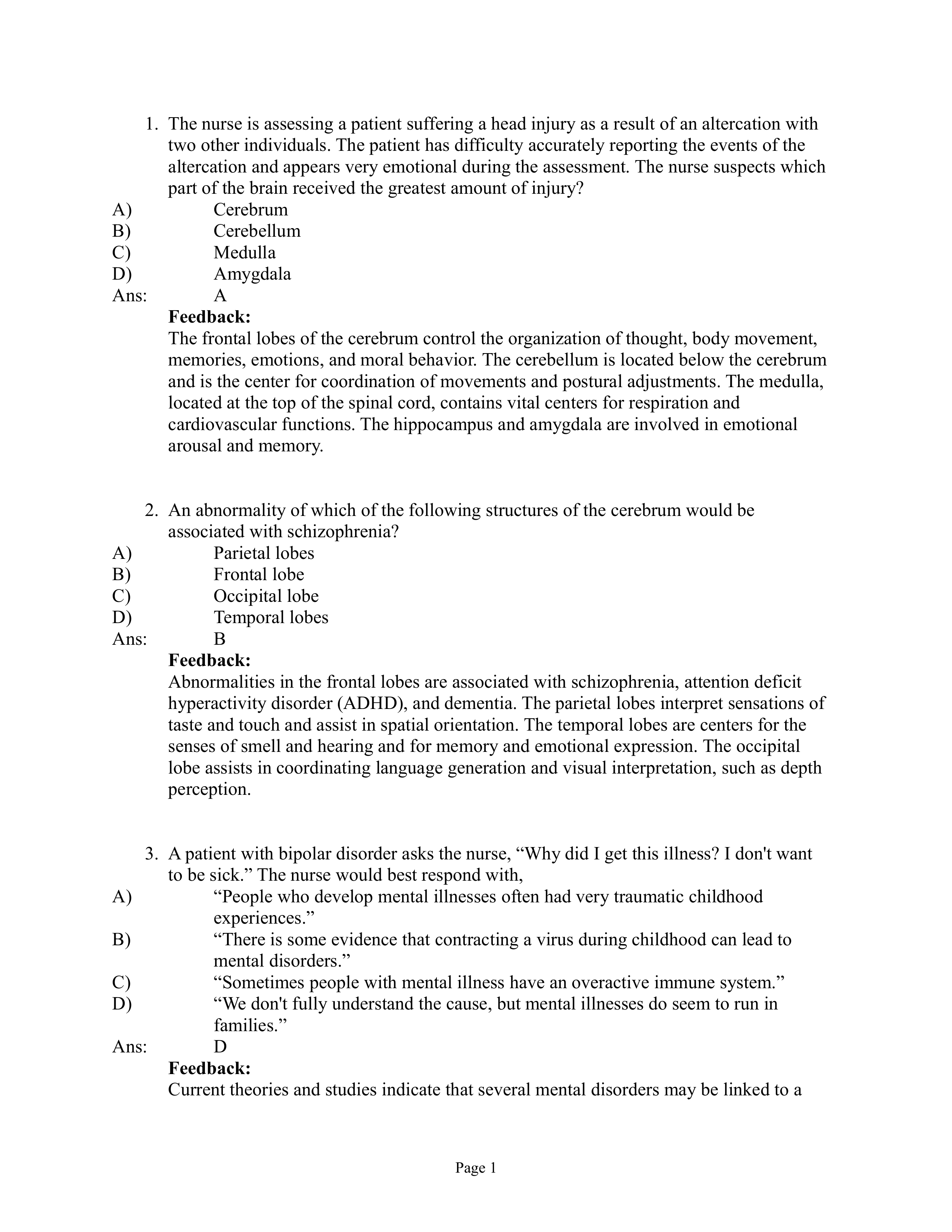 Chapter 2- Neurobiologic Theories and Psychopharmacology_dfi29zphro1_page1