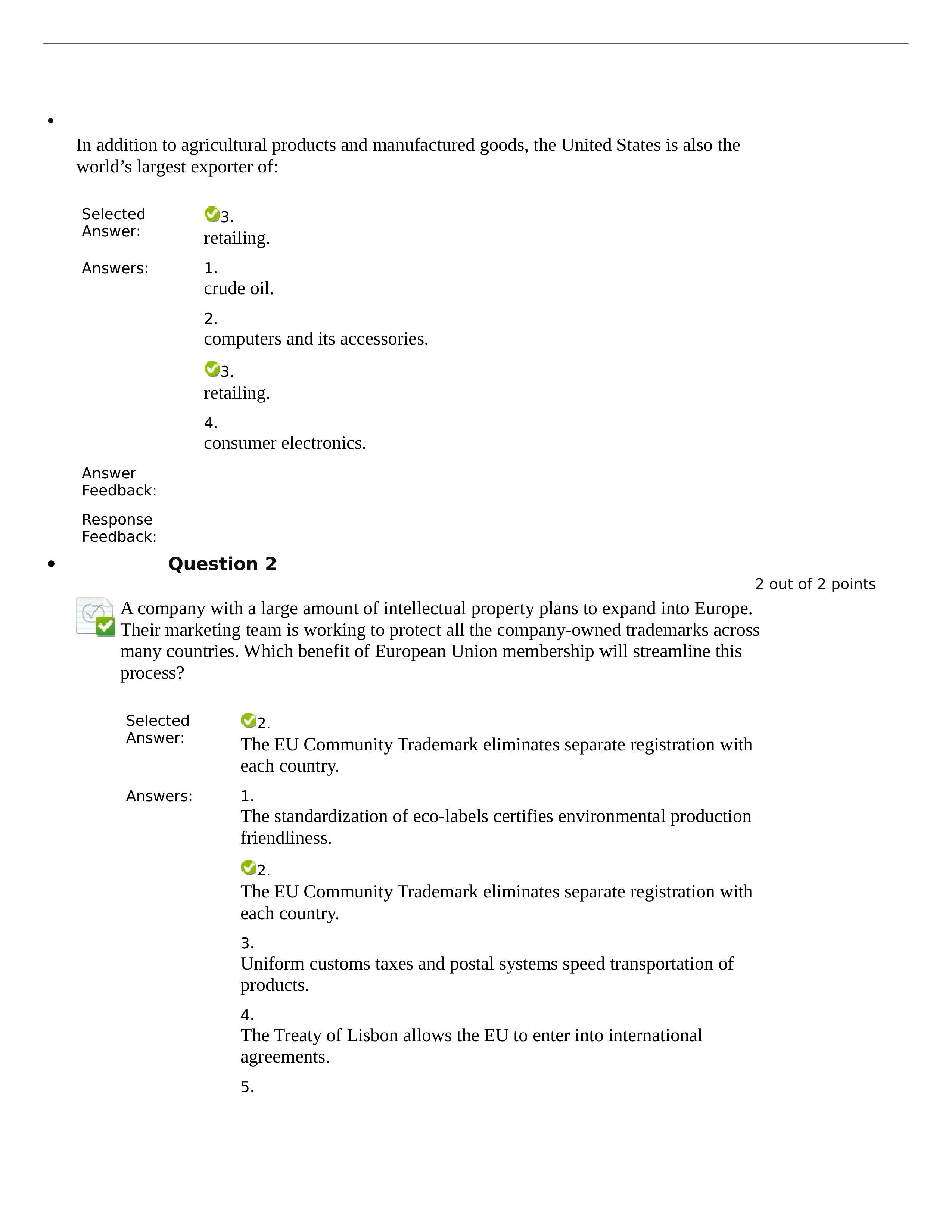 MK300 QUIZ 8_dfi2e71ds24_page1