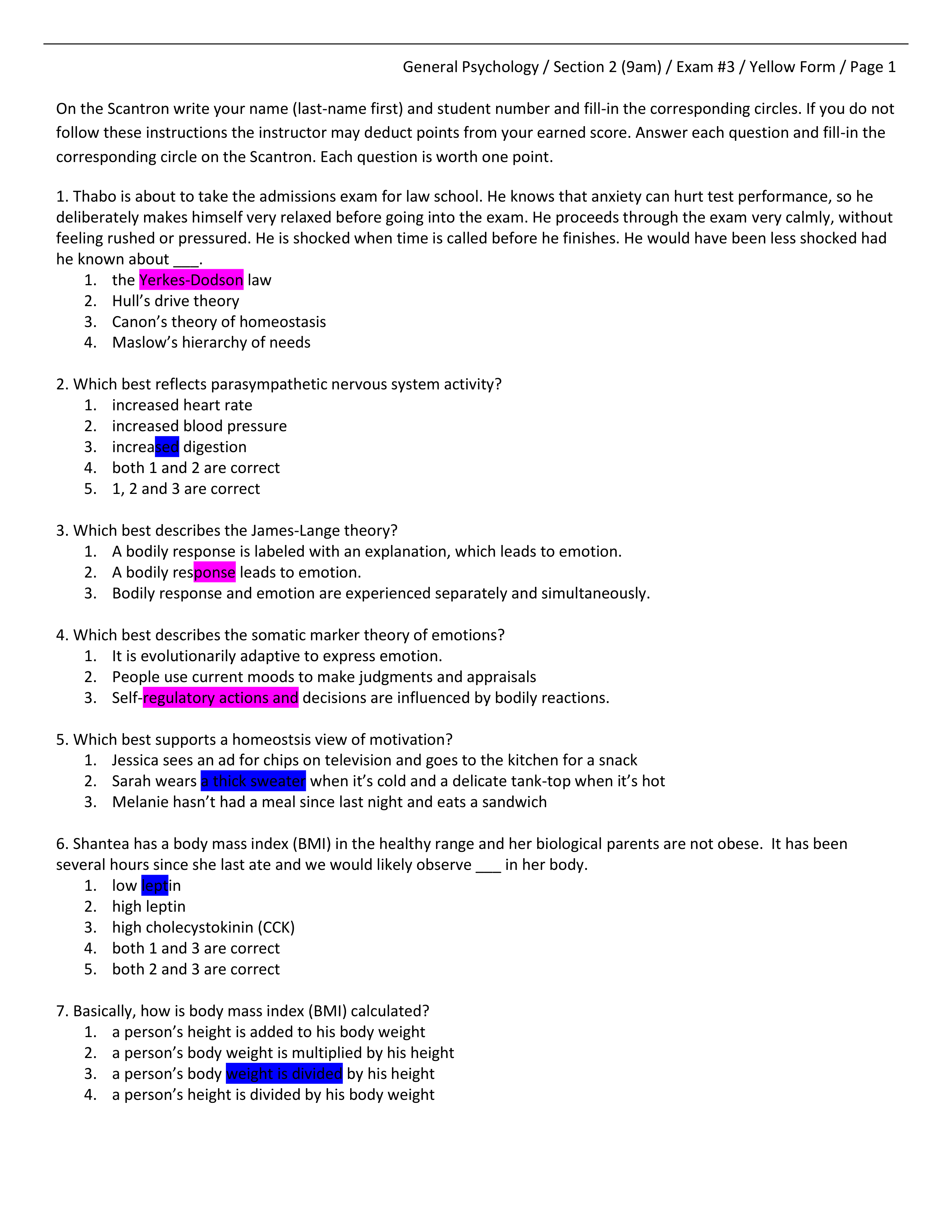 9AM - Exam 3 - Yellow (1)_dfi2tbhdm2c_page1