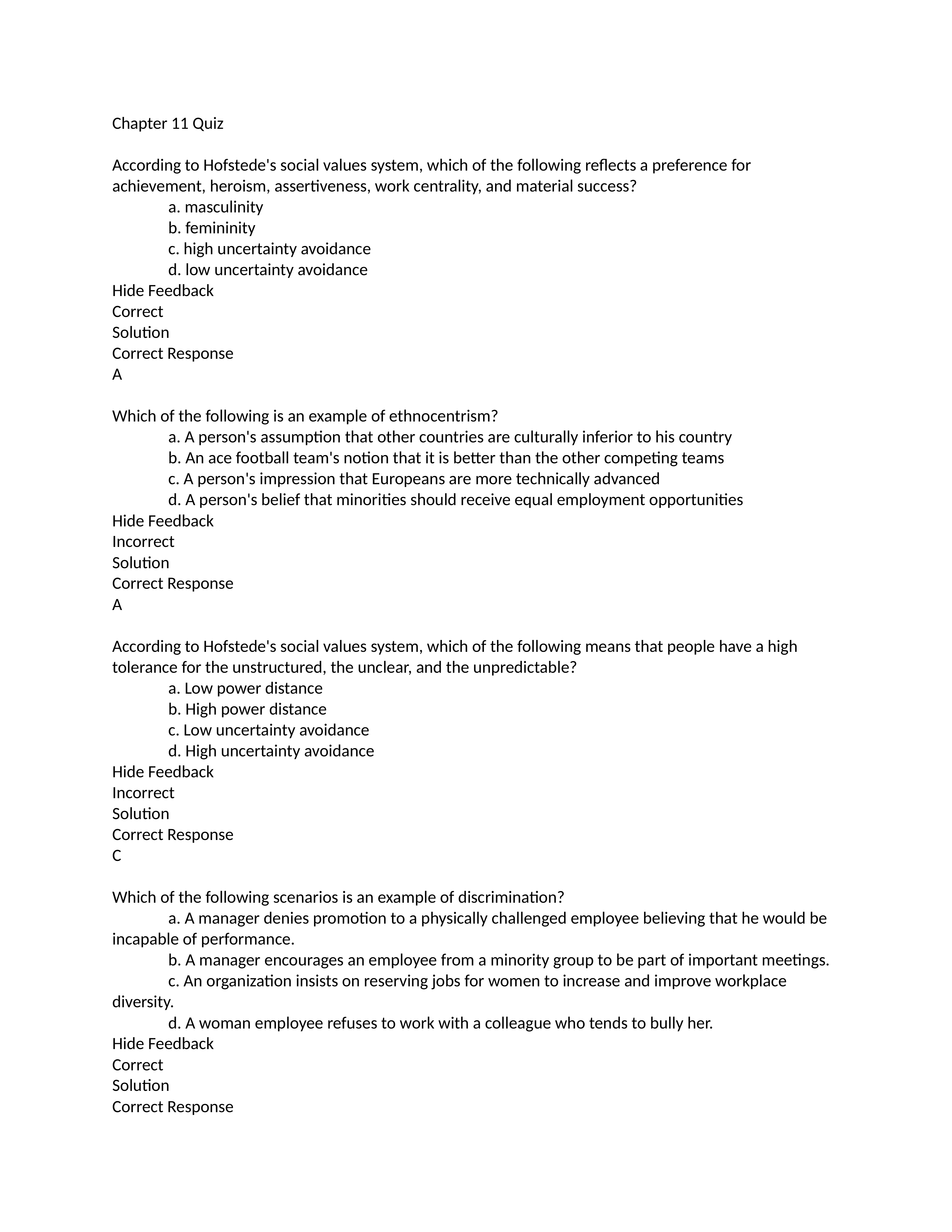 Final Exam(chapter 11 to 15).docx_dfi91k1f2l3_page1