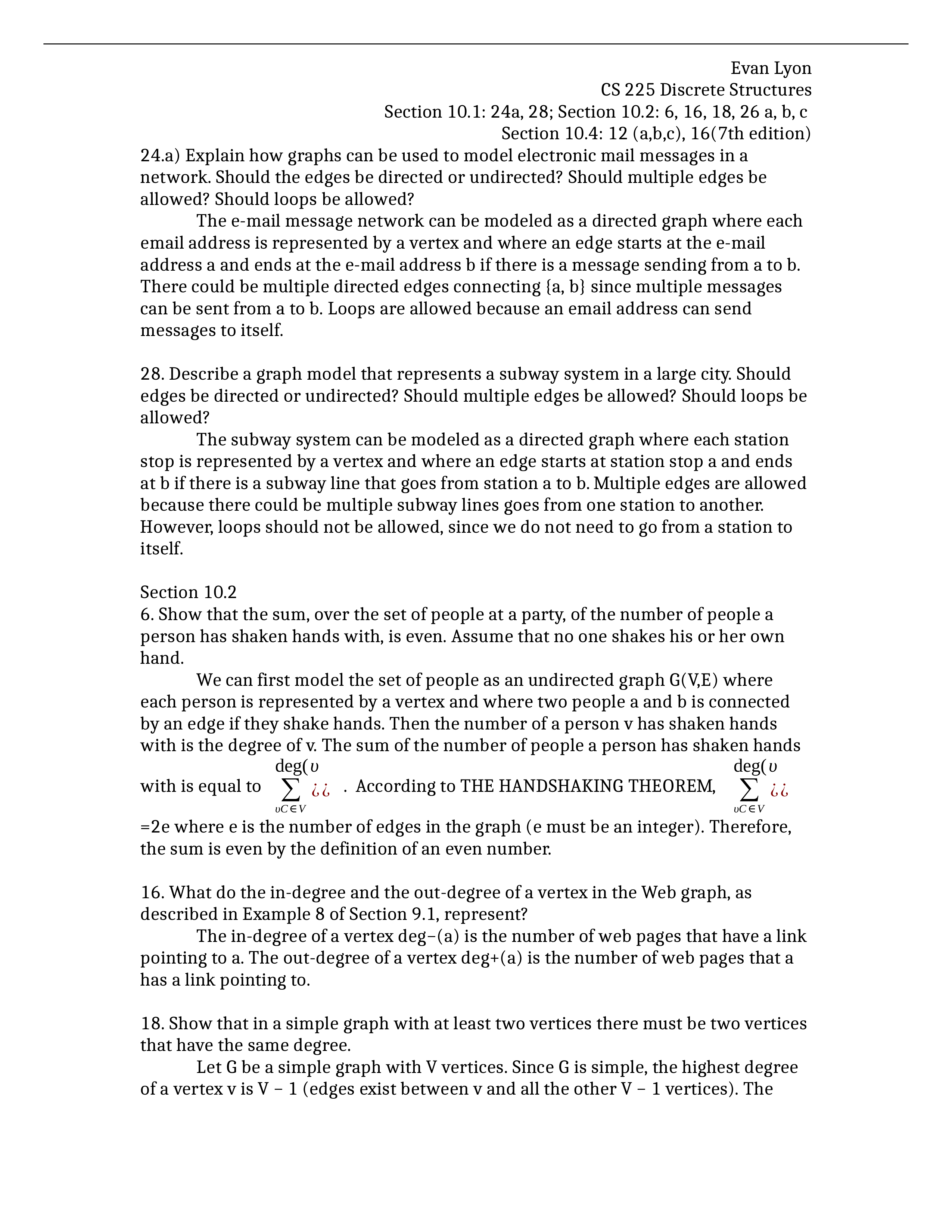 Assn 6.1-6.2_dfic58x5rzr_page1