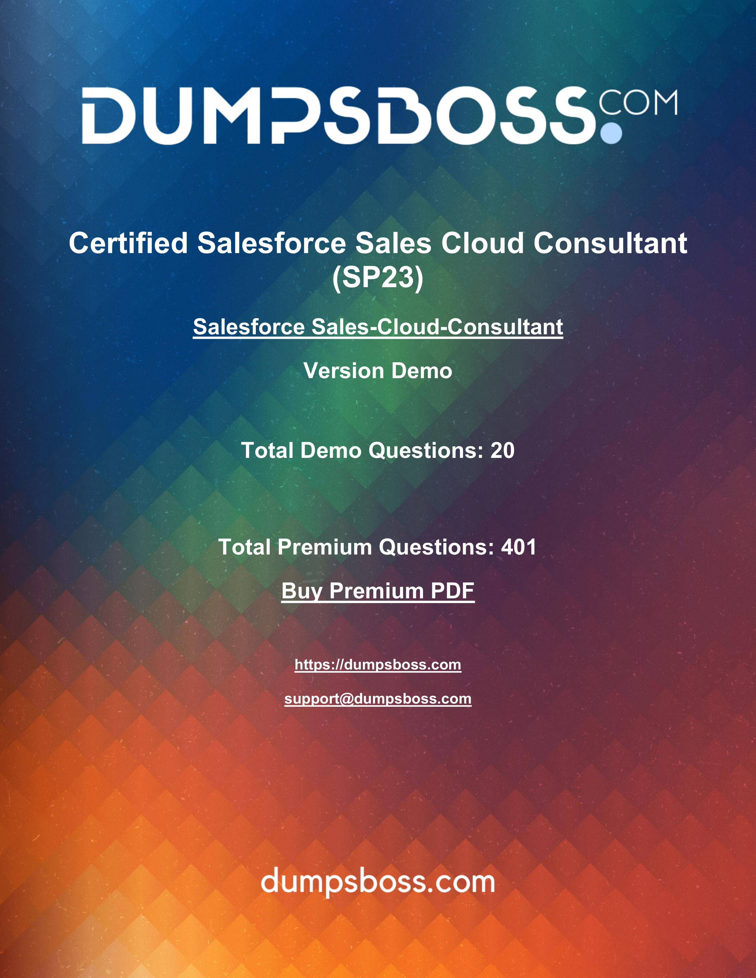 Sales-Cloud-Consultant-demo.pdf_dfiew8l4myw_page1