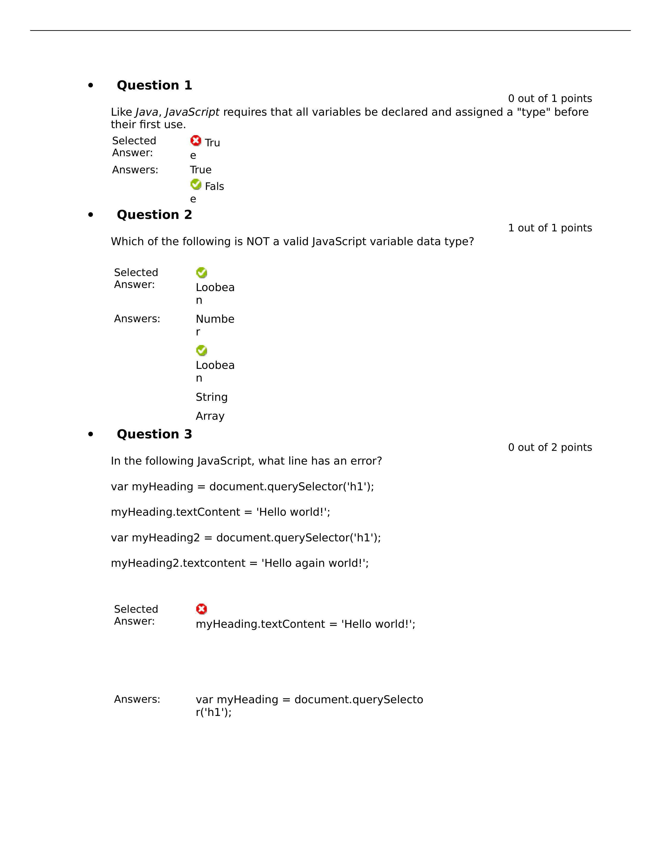 ITEC345_quiz2.docx_dfioqmkht6j_page1