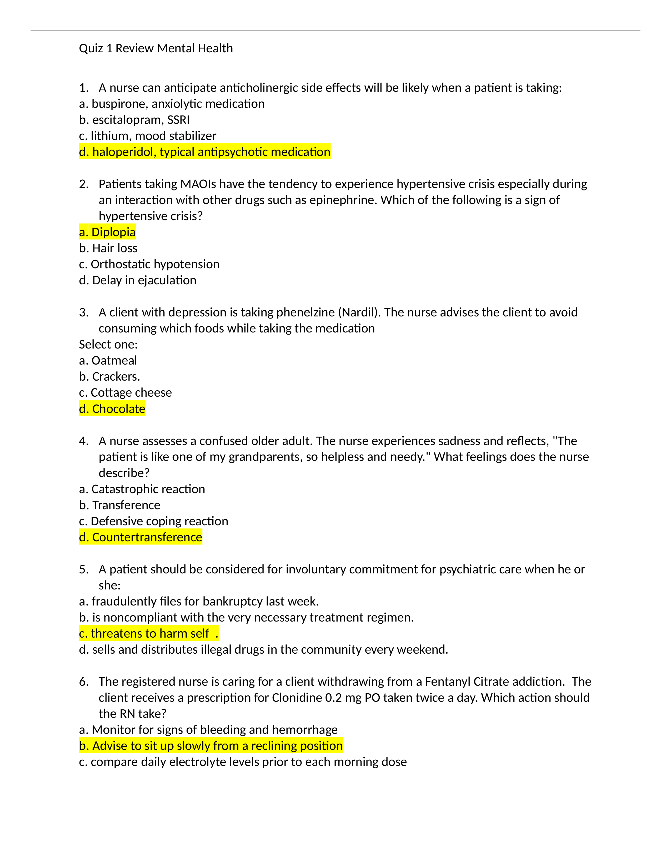 Quiz 1 Review.docx_dfiqs7f5ajh_page1