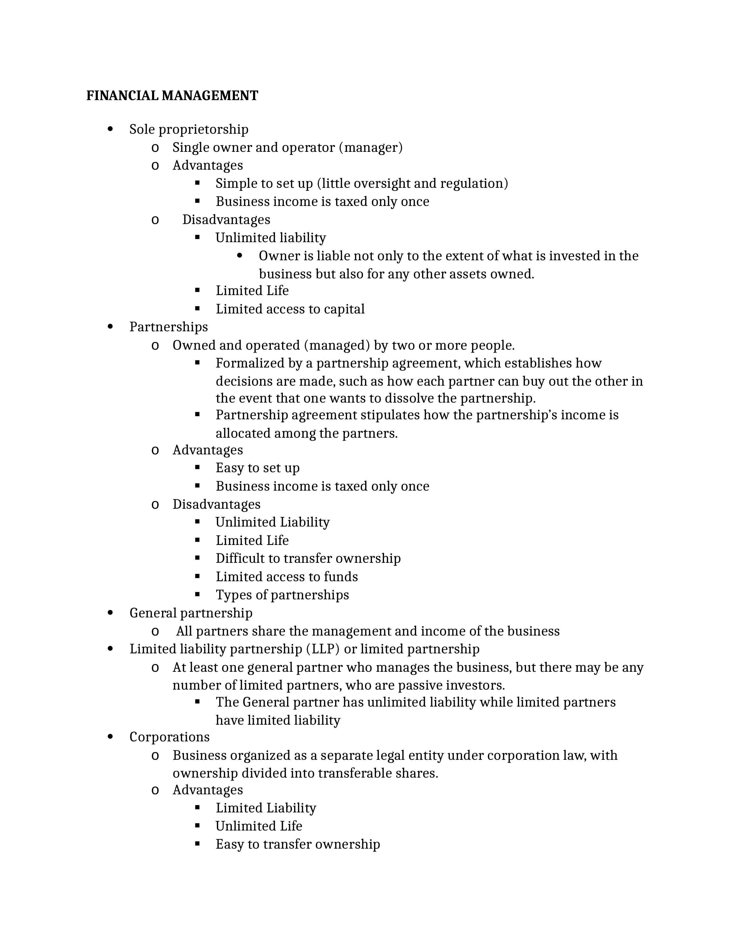 Finance Final Exam_dfis97x6ph8_page1