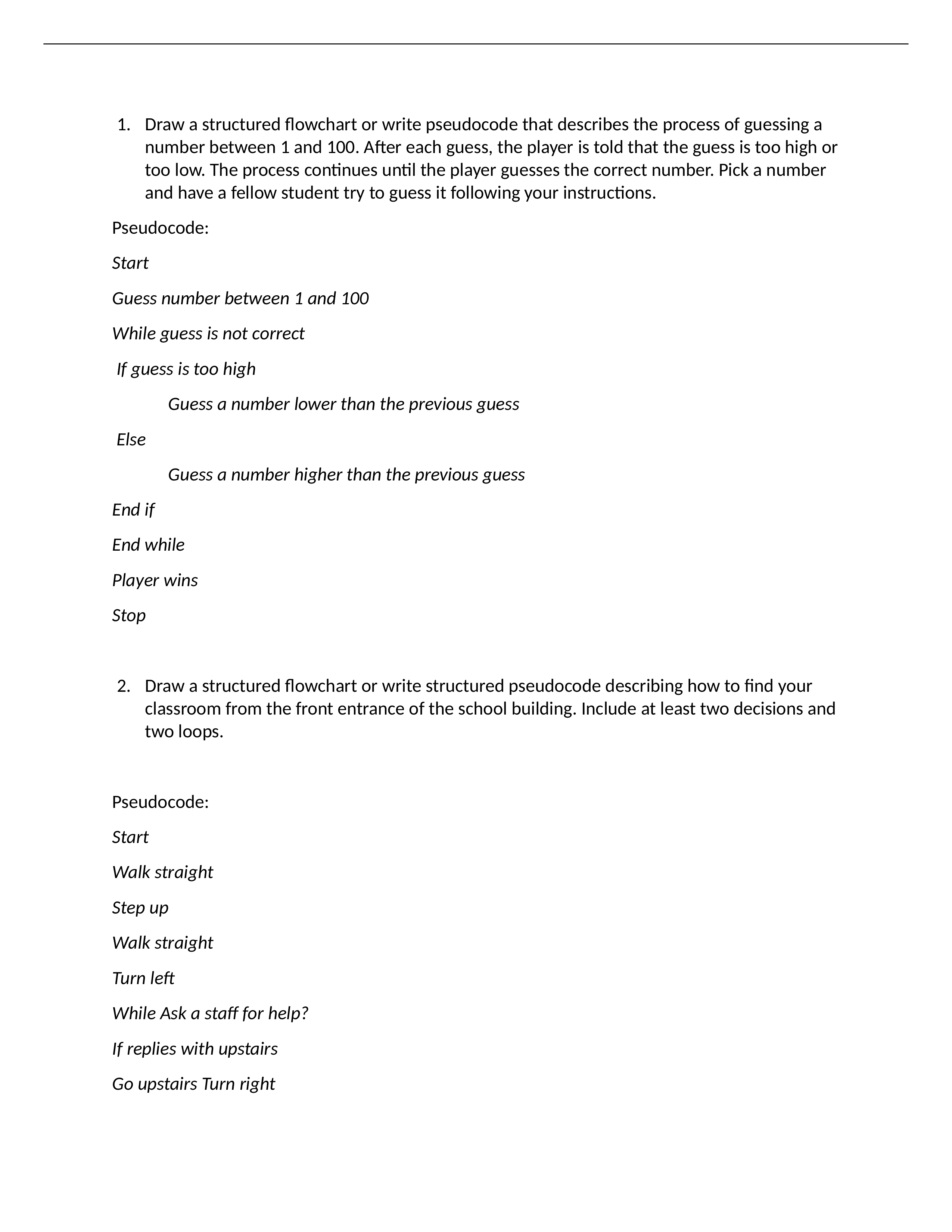 Week 2.docx_dfiv7mh8gv9_page1