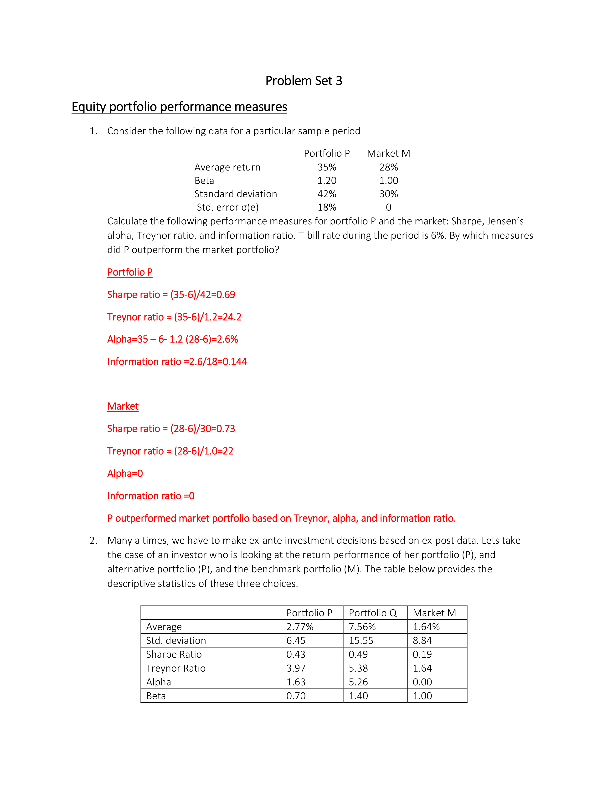 Practice problems - Part 3solutions.pdf_dfix45a60c1_page1