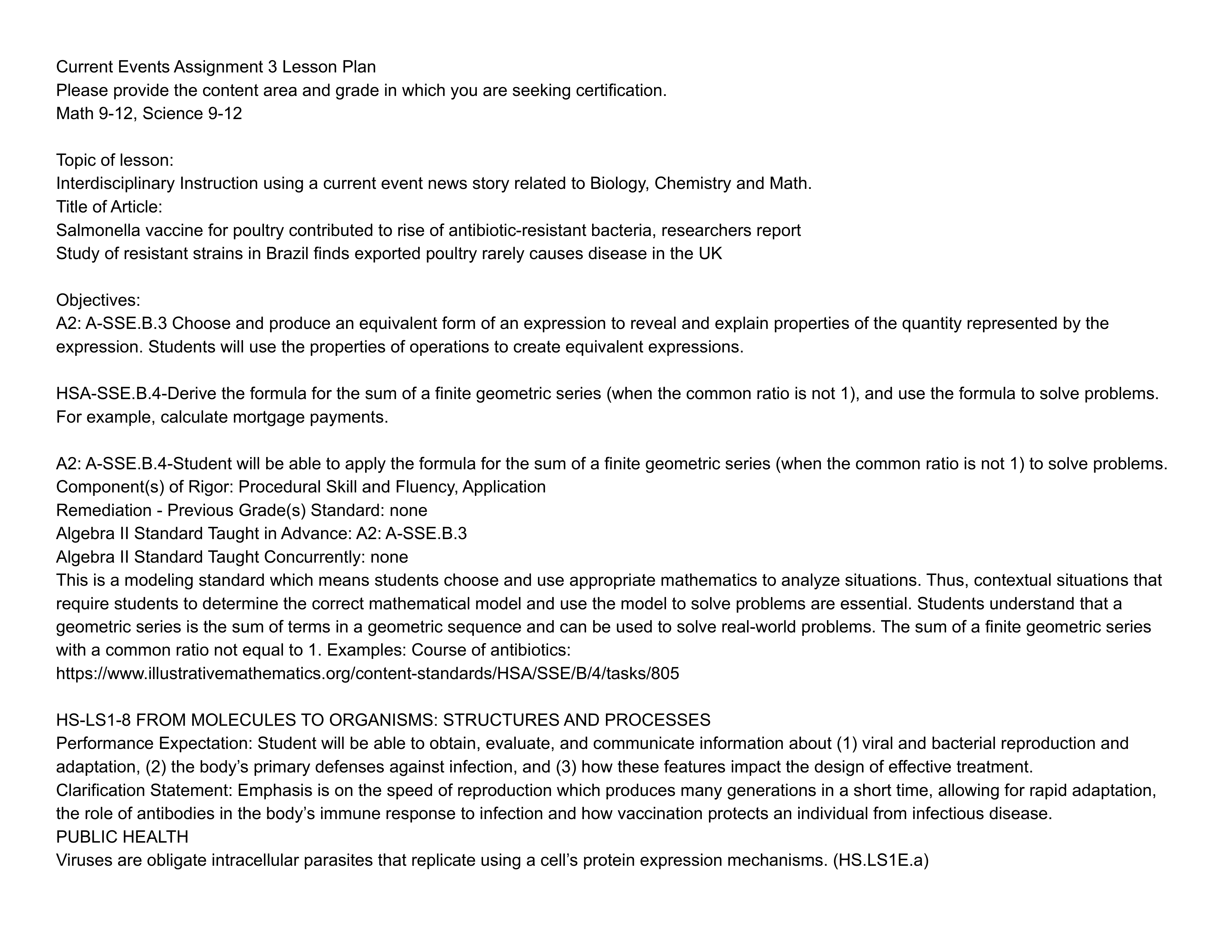 5400.02_Document_Assignment 3 Lesson Plan.pdf_dfixwqj70h5_page1