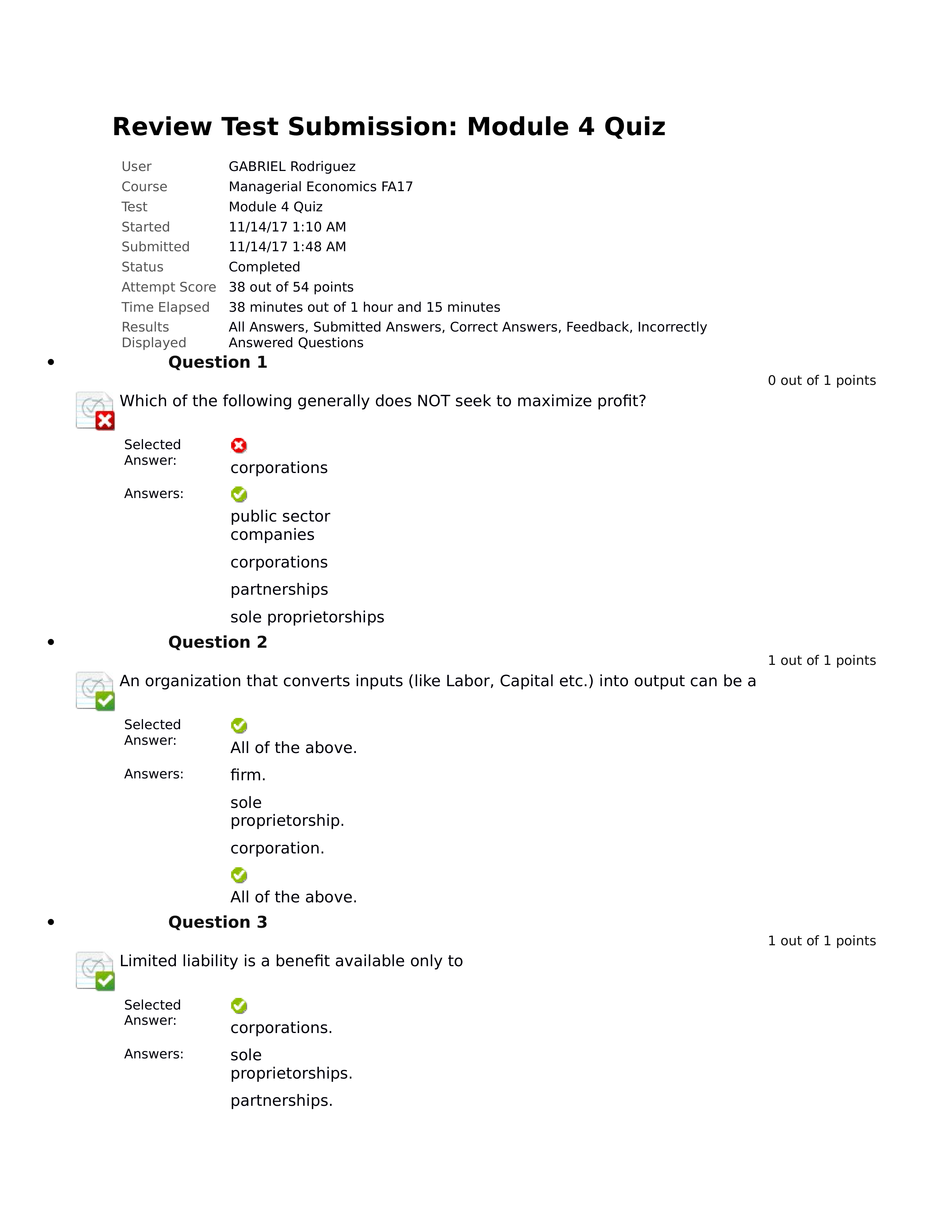 Module 4 Quiz.docx_dfiz0ezycz8_page1