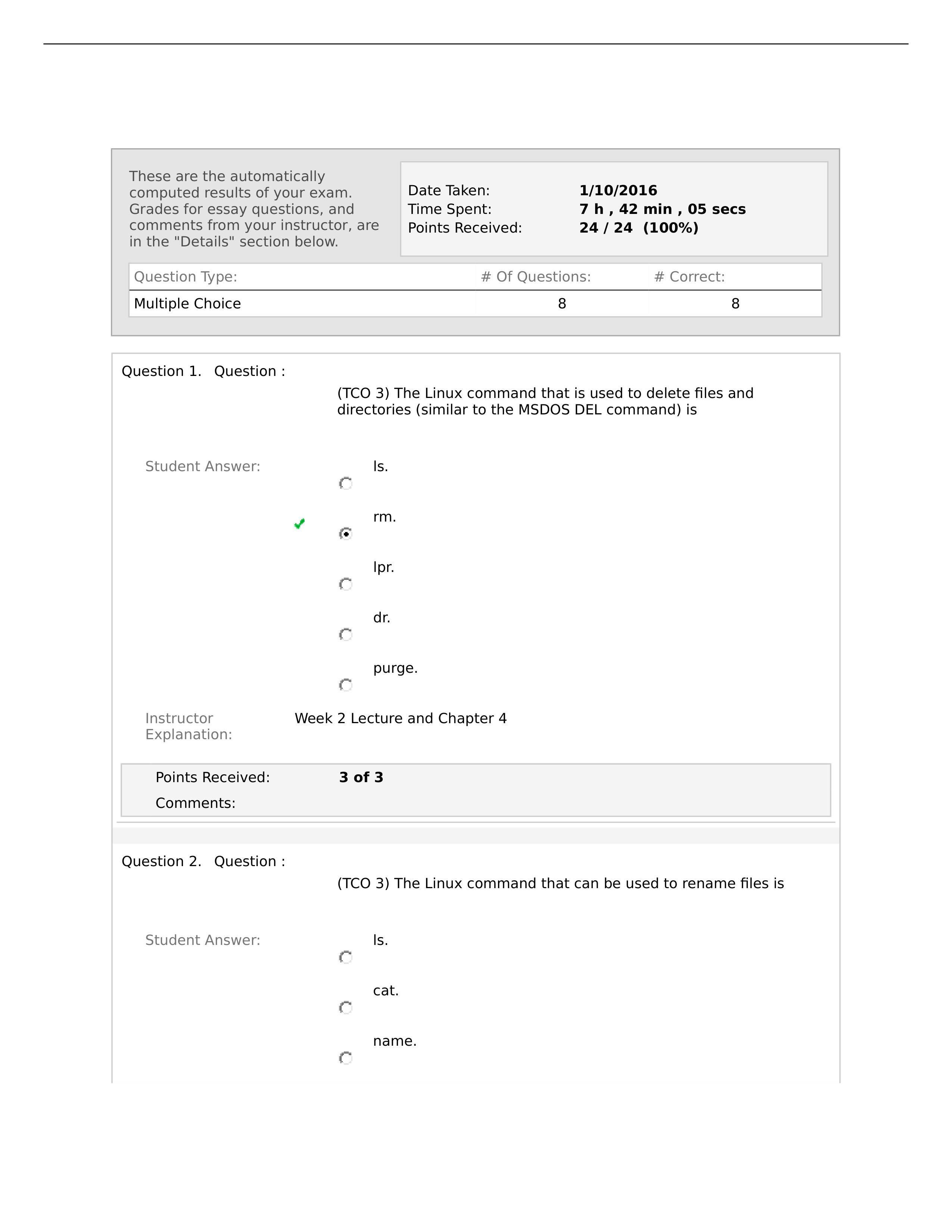 Week 2 Quiz_dfj1bj3bbva_page1