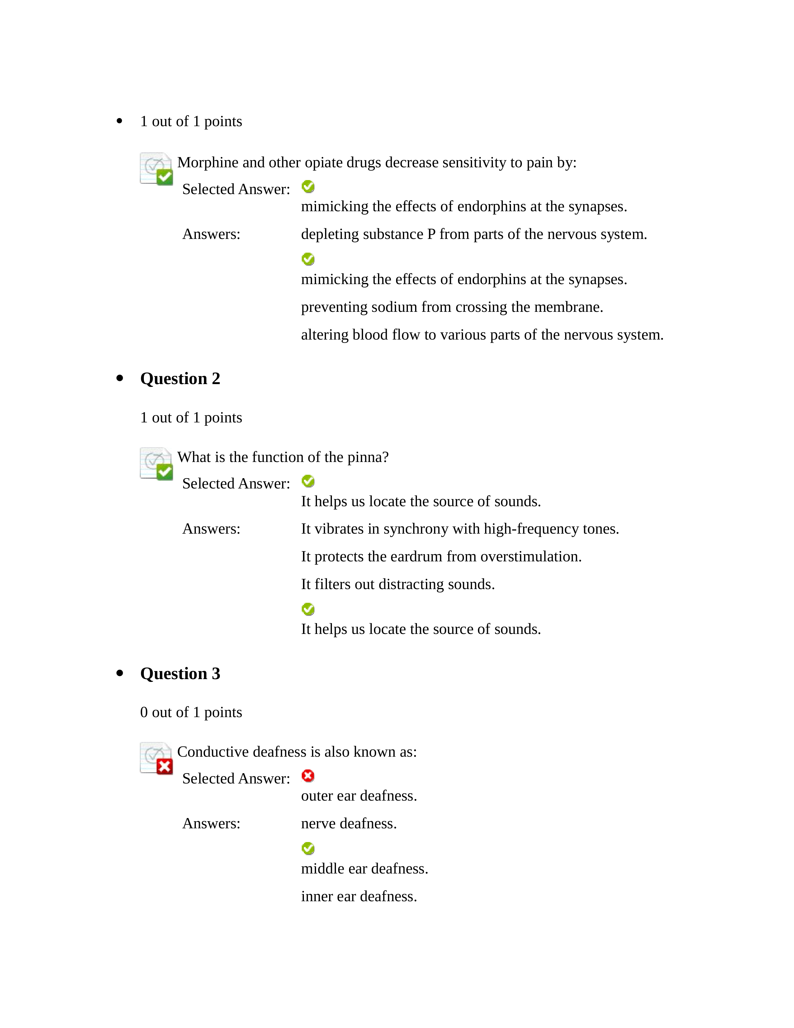 quiz7_dfj1ennlysh_page1