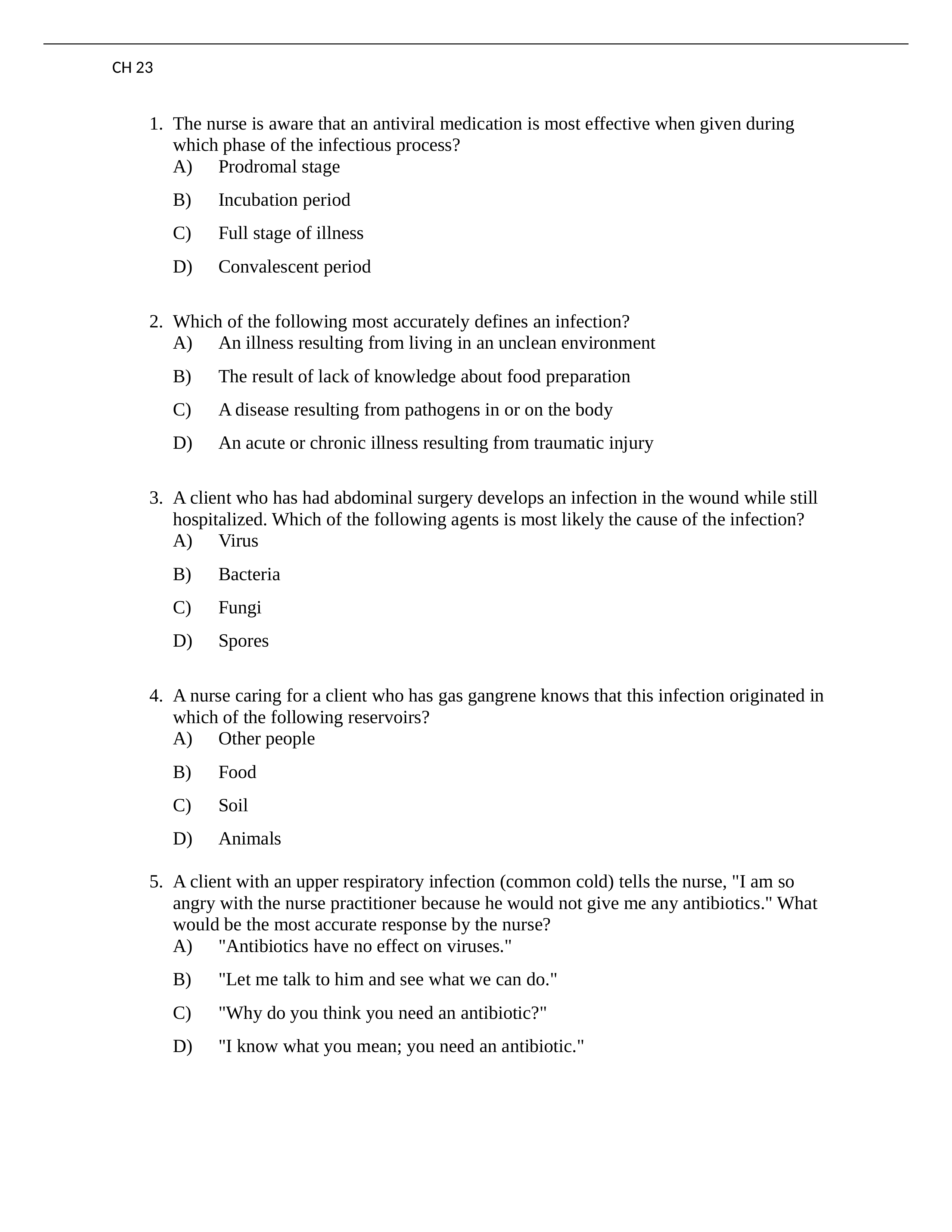 PRINT Nursing fun ch23.docx_dfj39oj70sp_page1