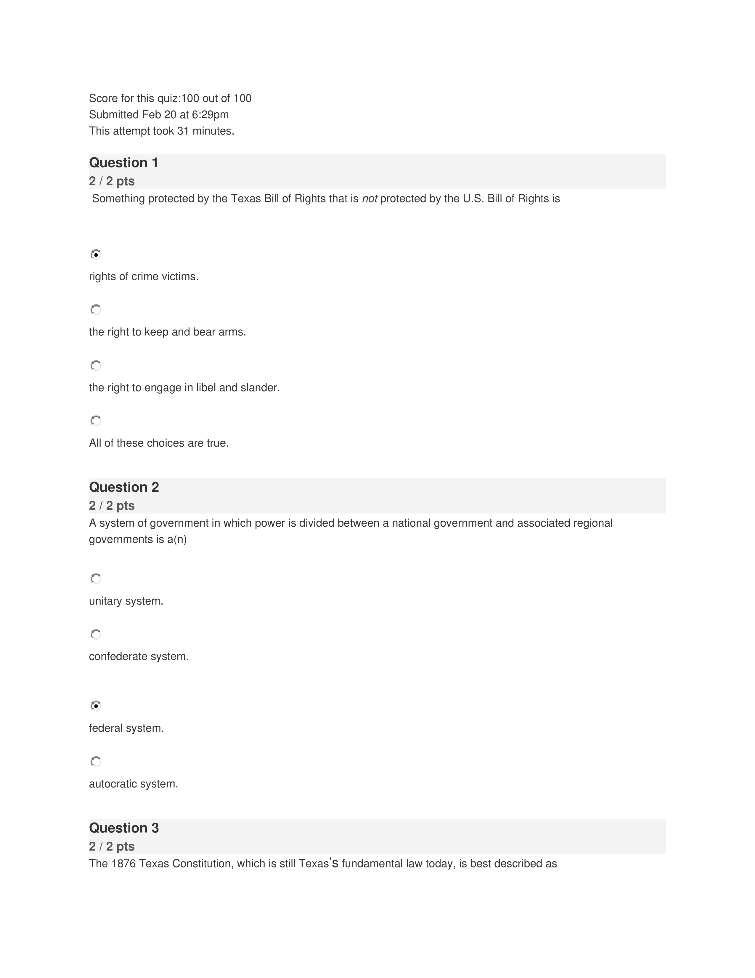 Exam One Study_dfj3ti5ddgw_page1