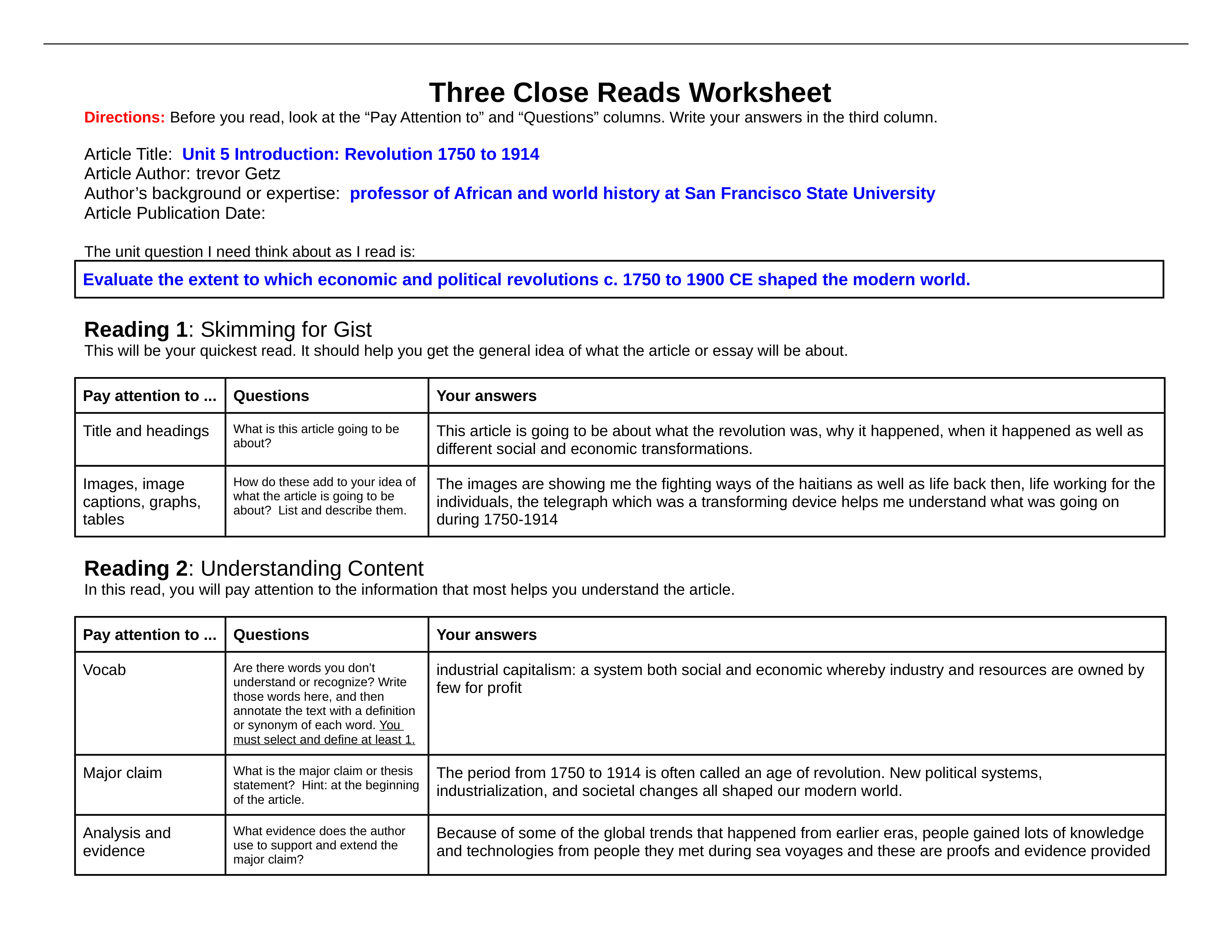 Copy of 3CR Worksheet for Unit 5 Introduction.docx_dfj4eln0qwk_page1