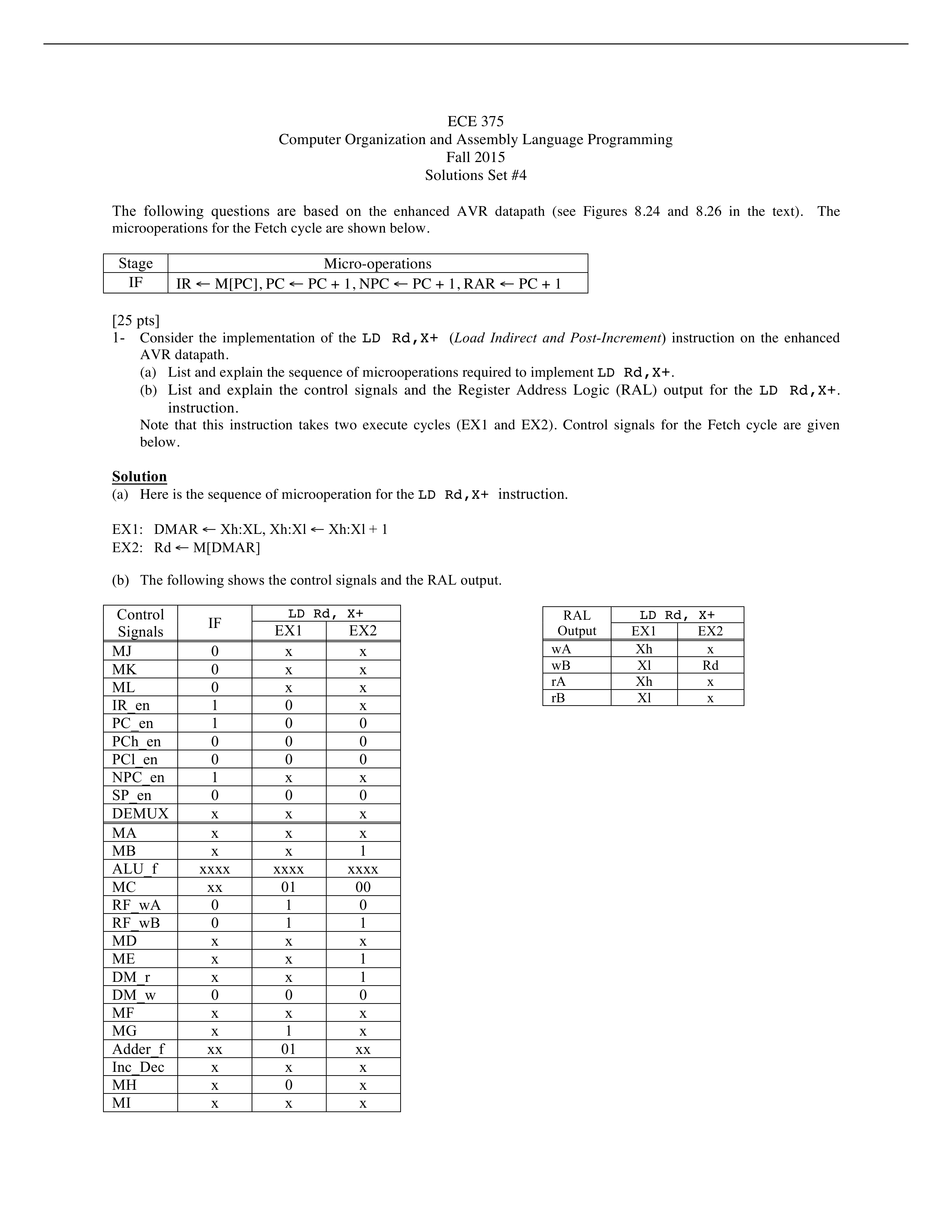 hw4_sols_ece375_fa15_dfj6glyf7ks_page1