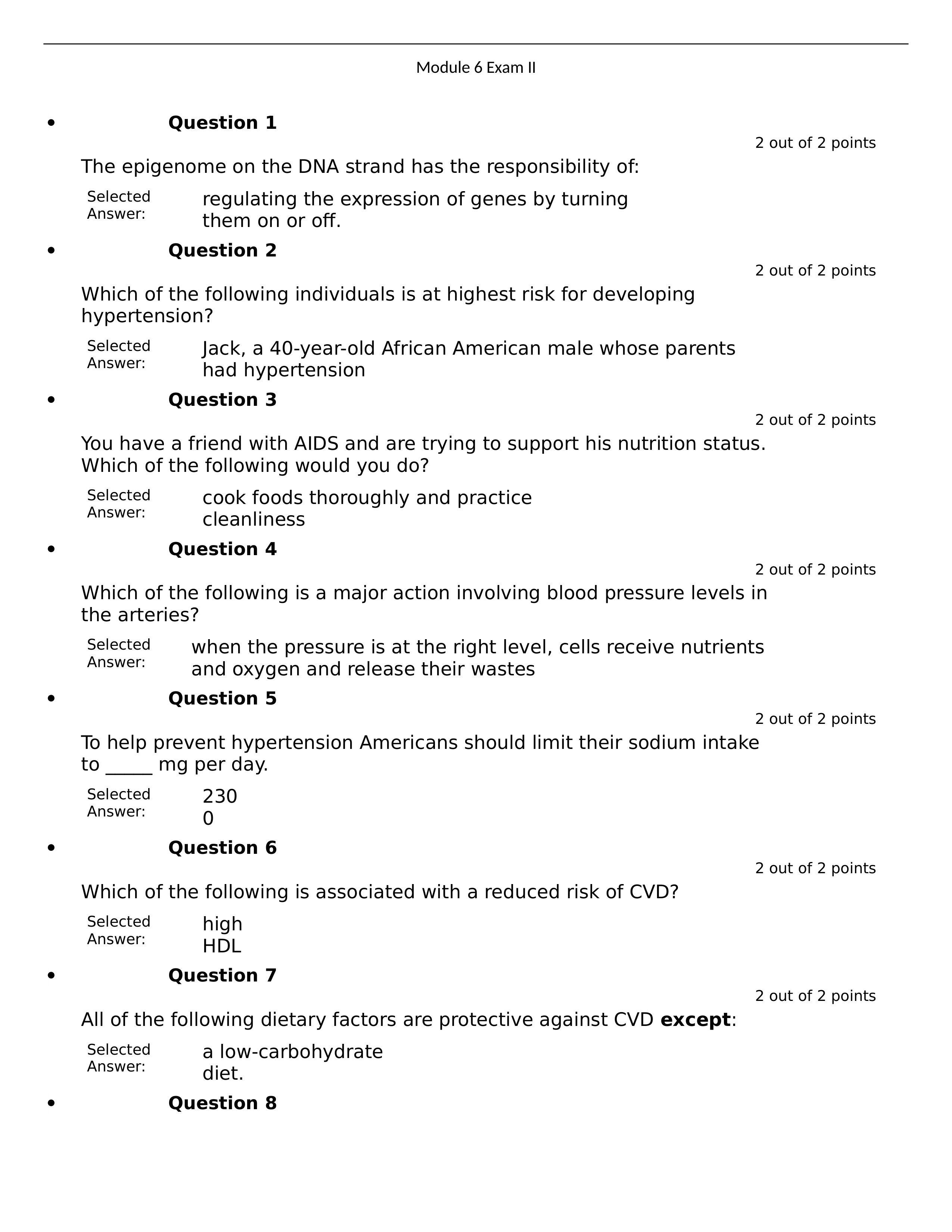 Module 6 Exam II_dfjai5x3vae_page1