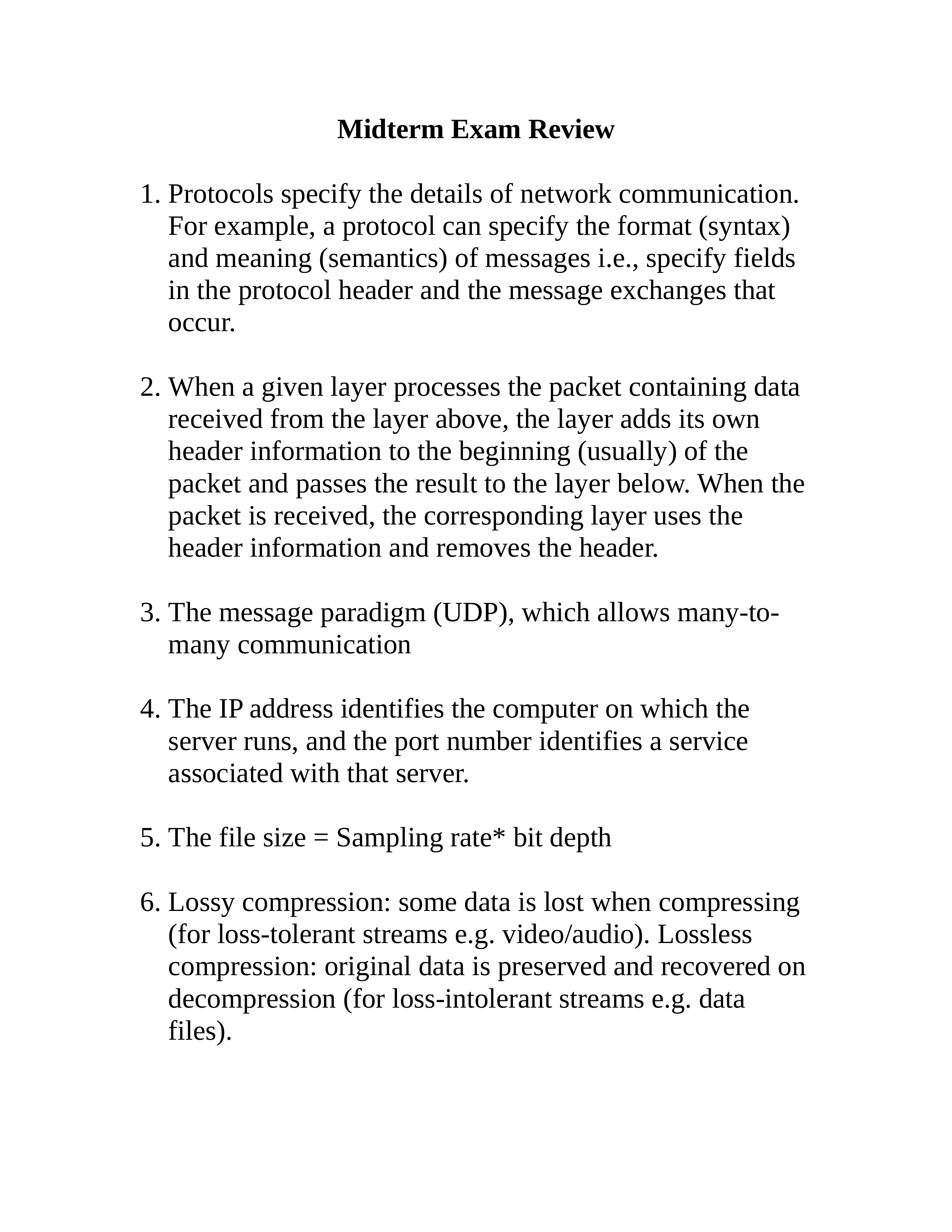 ITEC 250 Midterm Review.docx_dfjd92nph13_page1