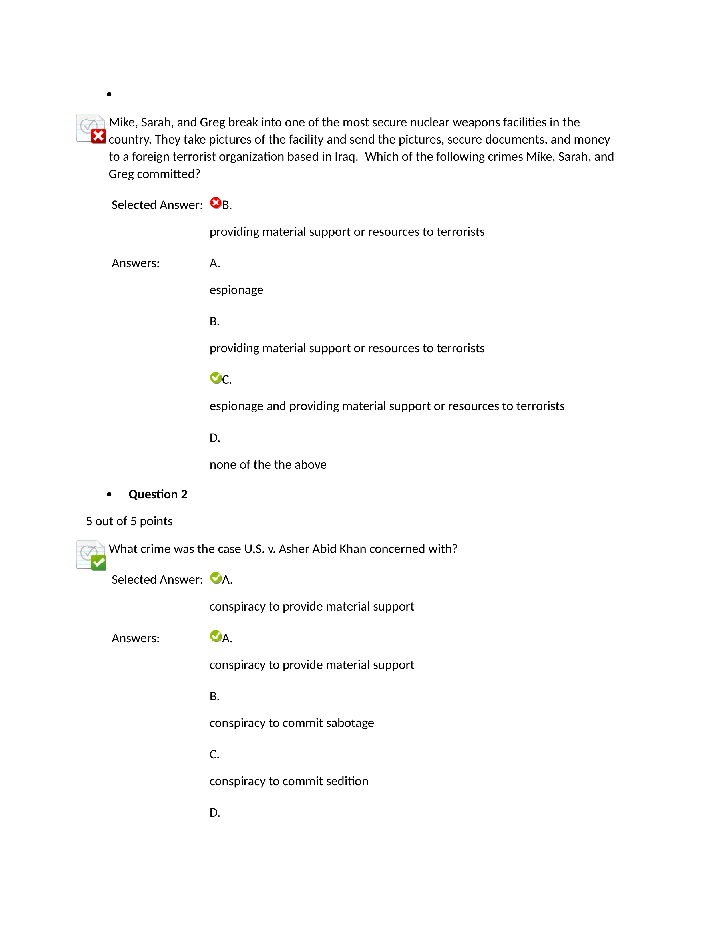 Criminal Law Test 7.docx_dfjg0zkng8z_page1