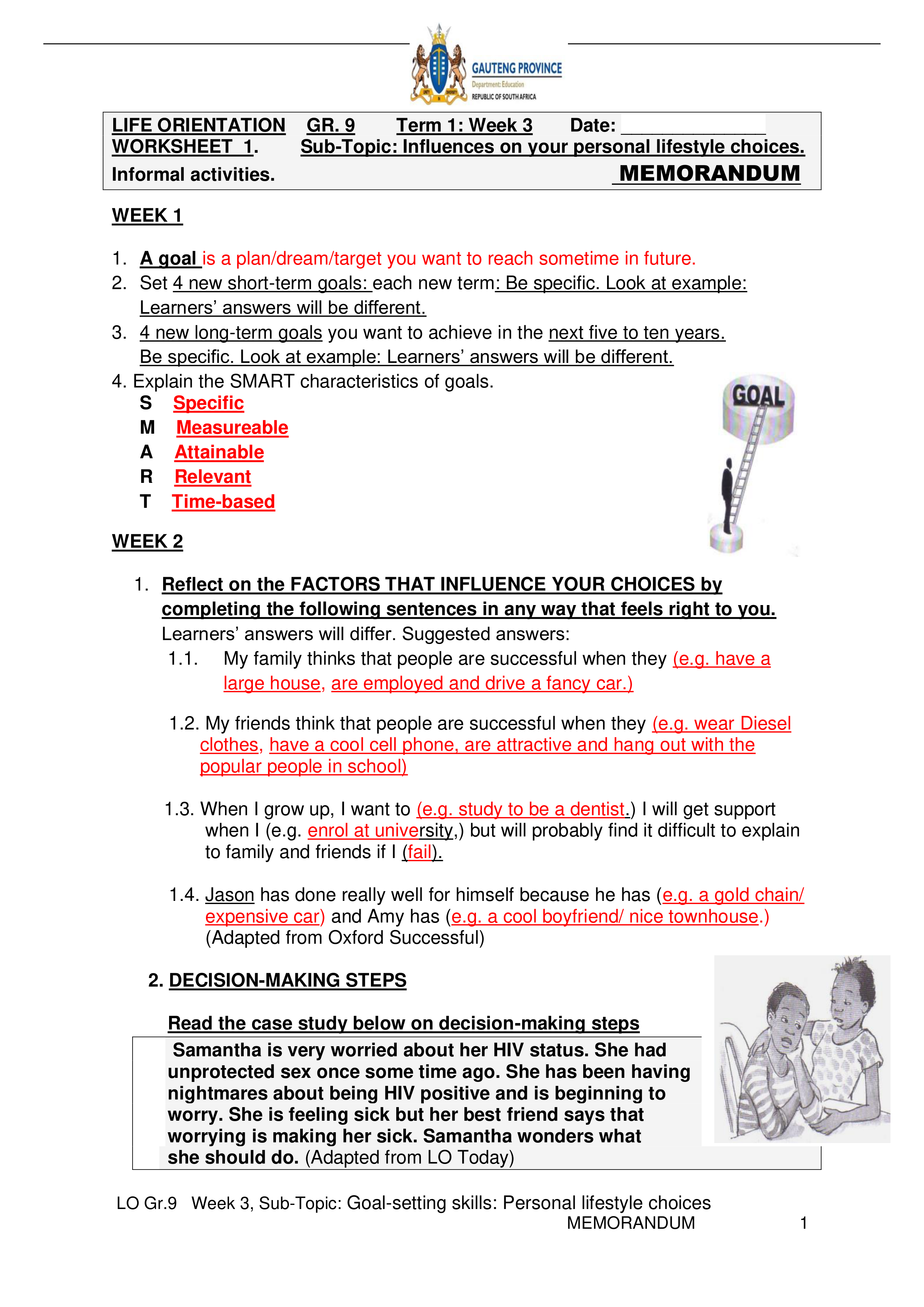 Gr._9_Term_1_Week_-_3_MEMOGoal_-setting_skills.pdf_dfjq4d1vren_page1