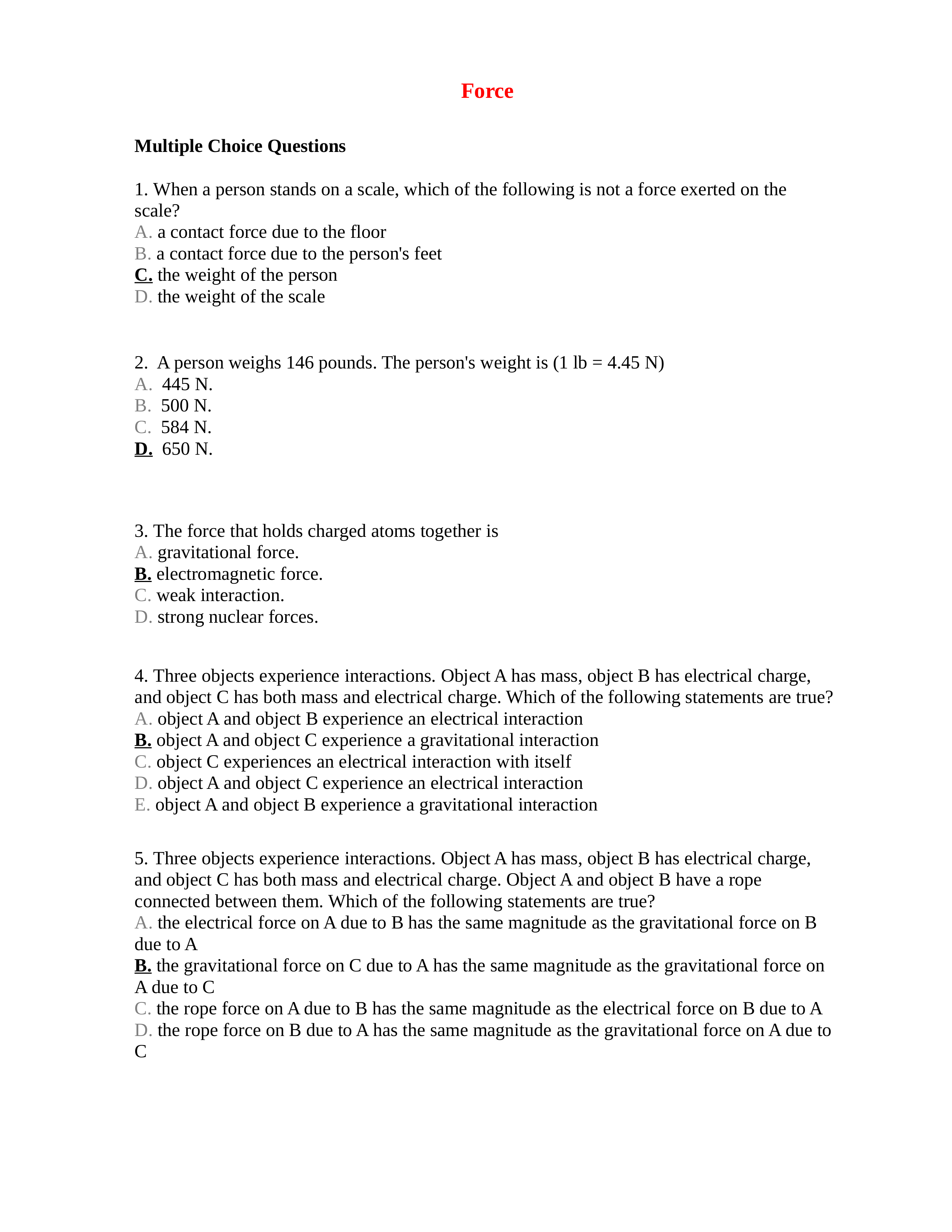 College Physics Force.docx_dfjv6emt9hk_page1