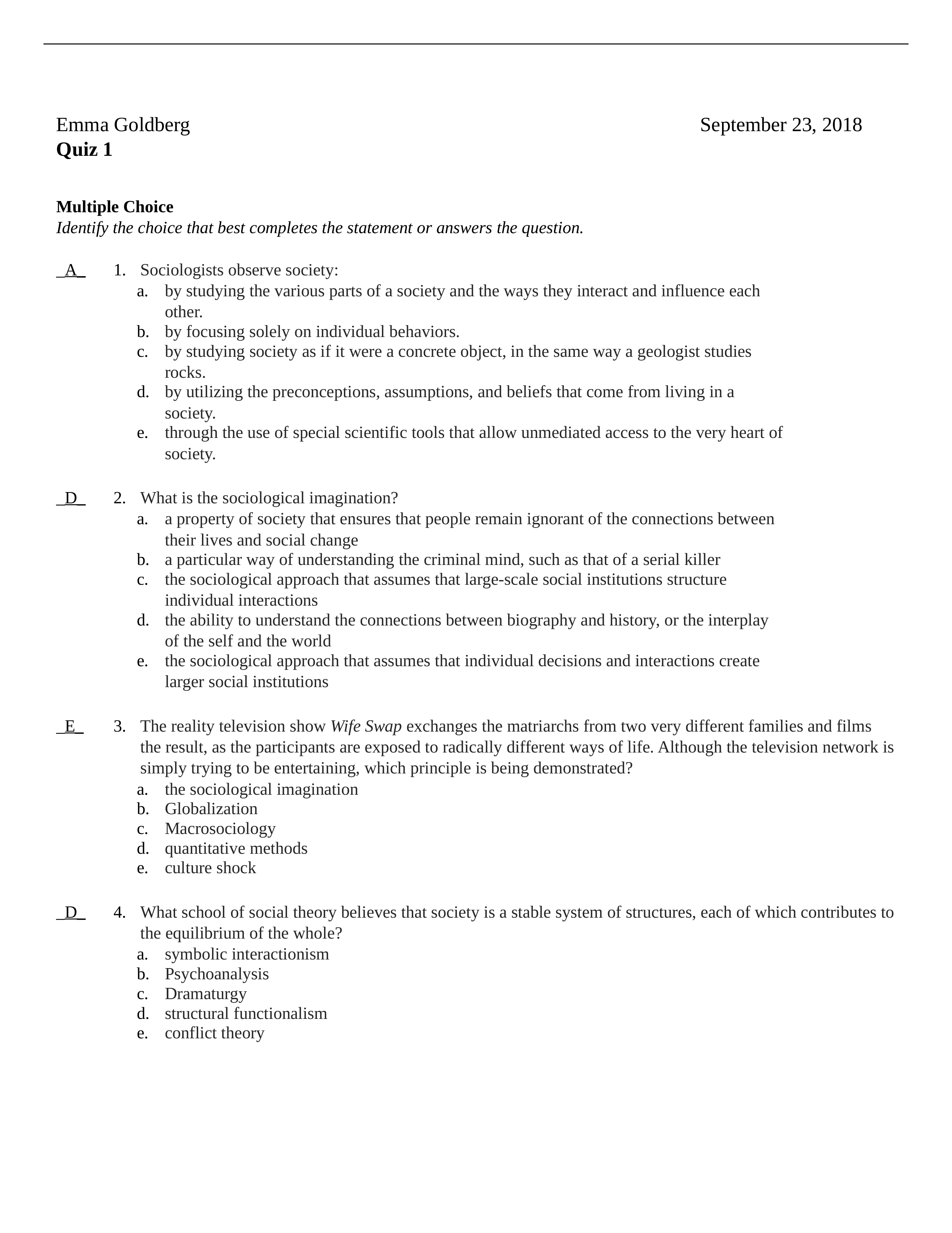 Quiz 1-Fall 2018.rtf_dfjyp3mnsoa_page1