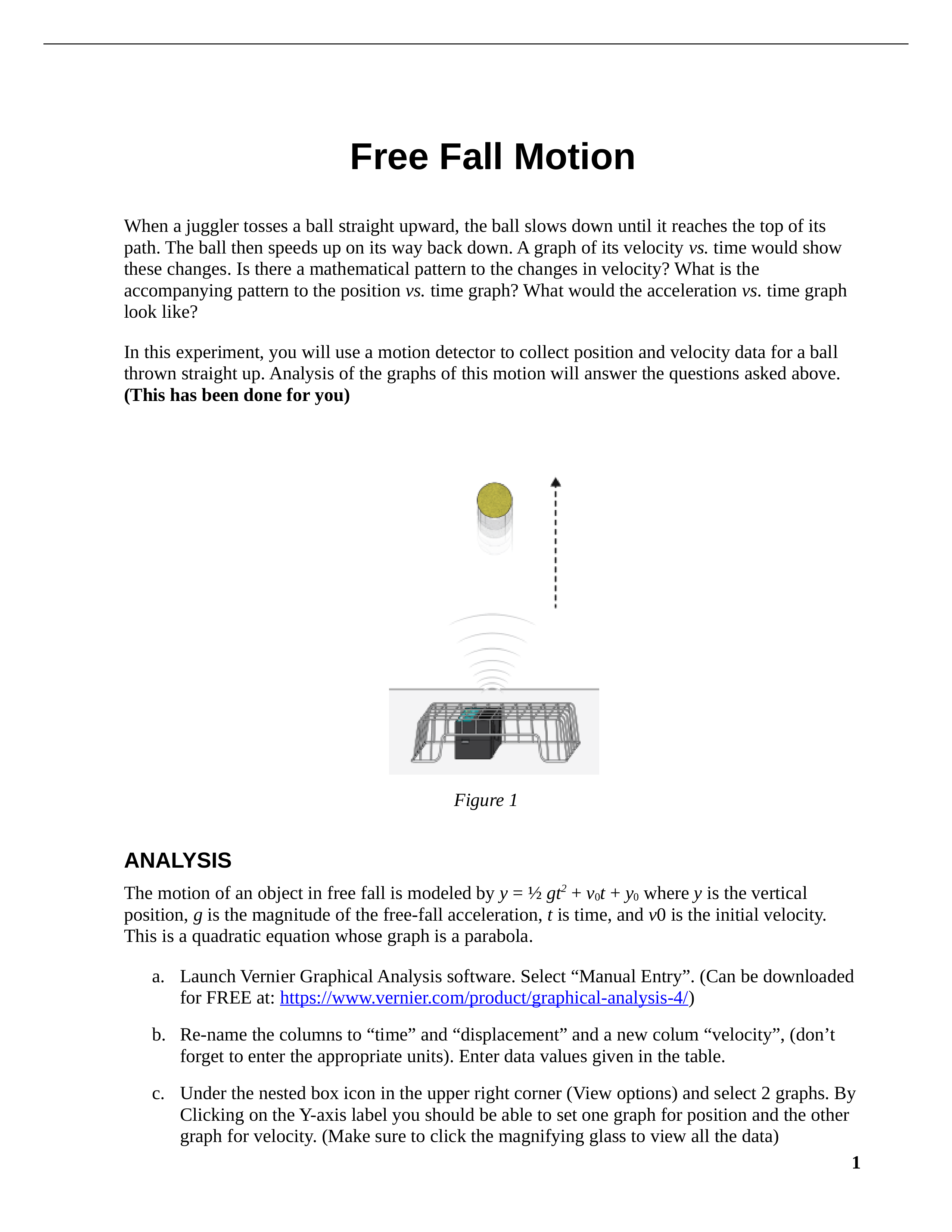 Lab2 Free fall motion.docx_dfjz8rvt196_page1