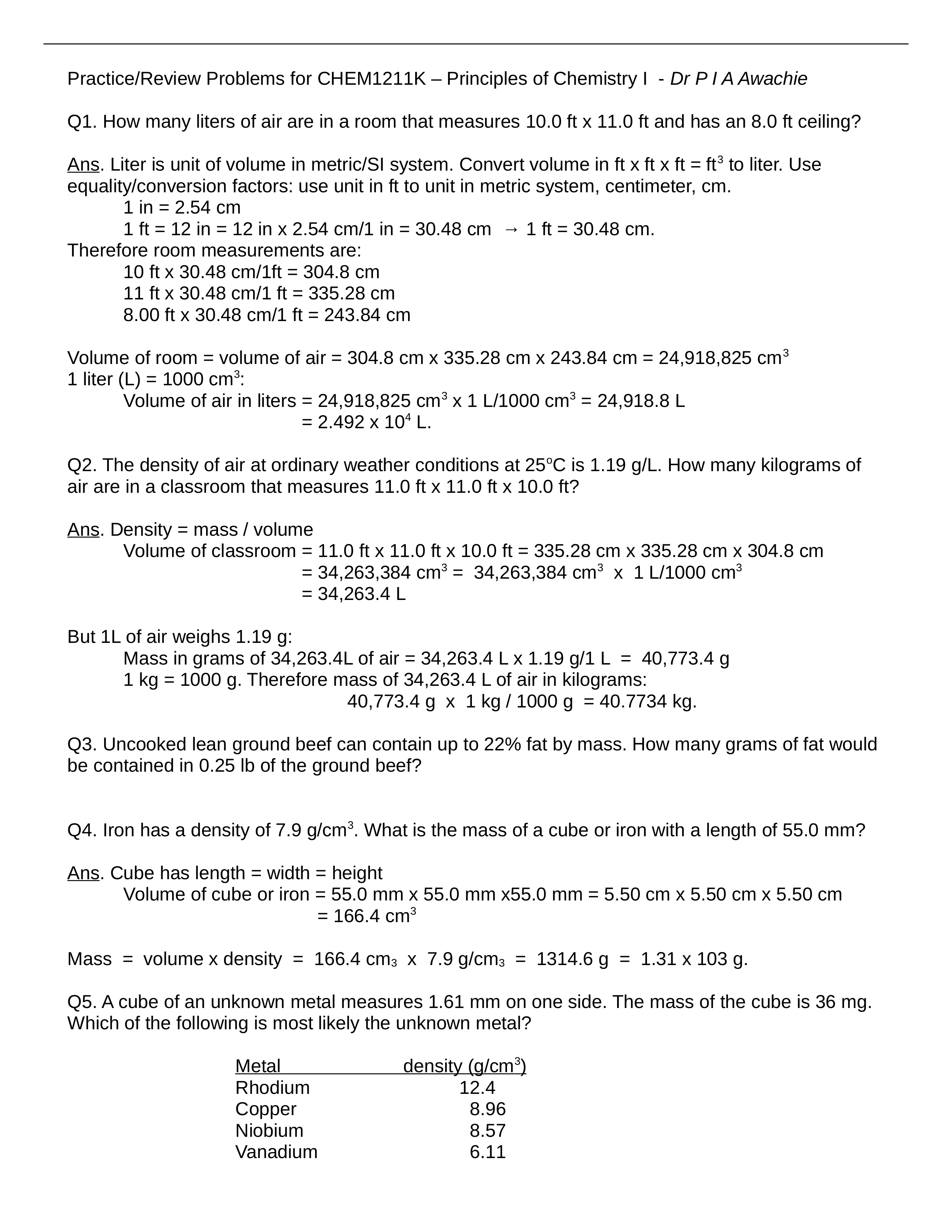 Test 1 Practice Questions_dfk0kknw7w9_page1