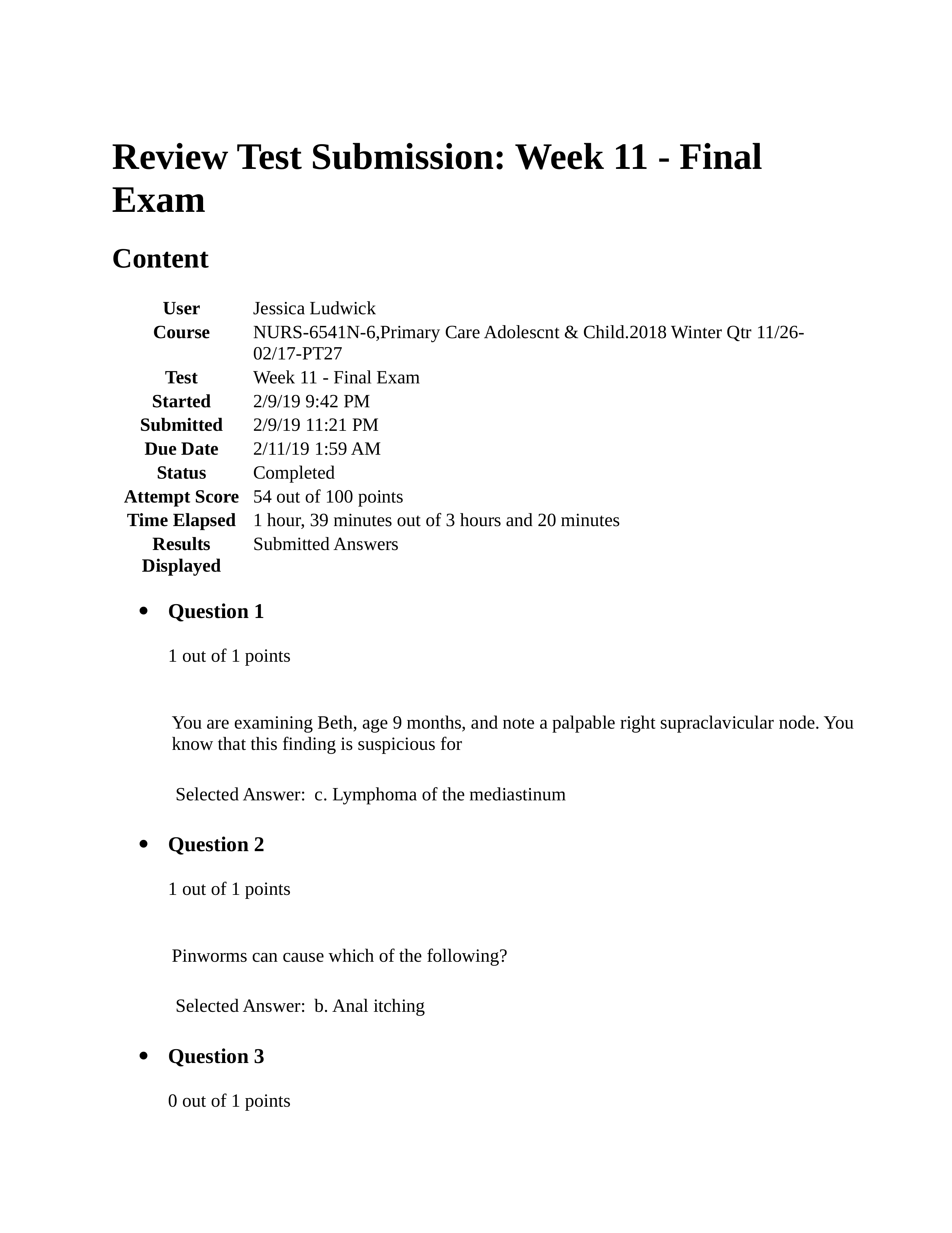 Nsg 6541 Final Exam.docx_dfk2t5soia7_page1