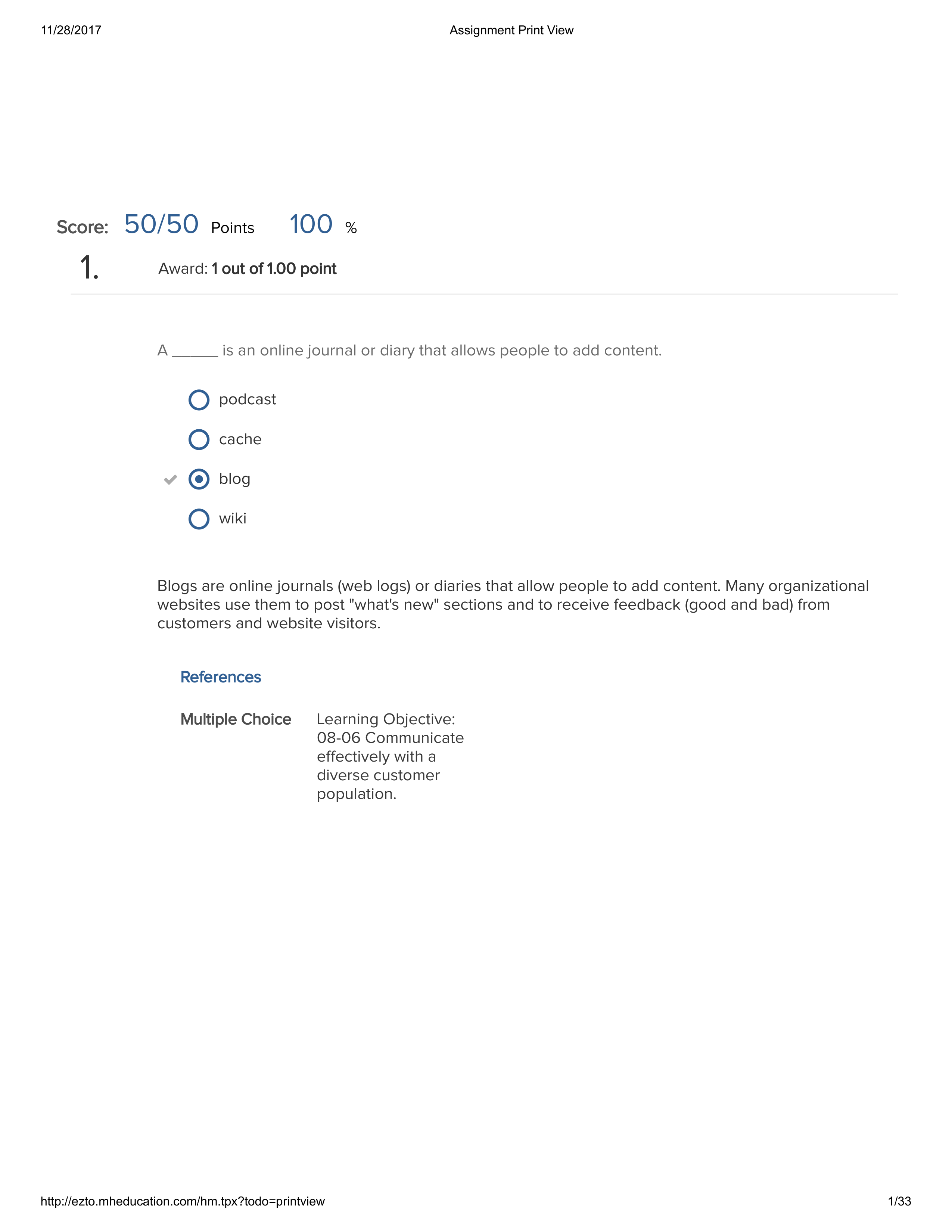 Assignment Print View 8.pdf_dfk35fsmedg_page1