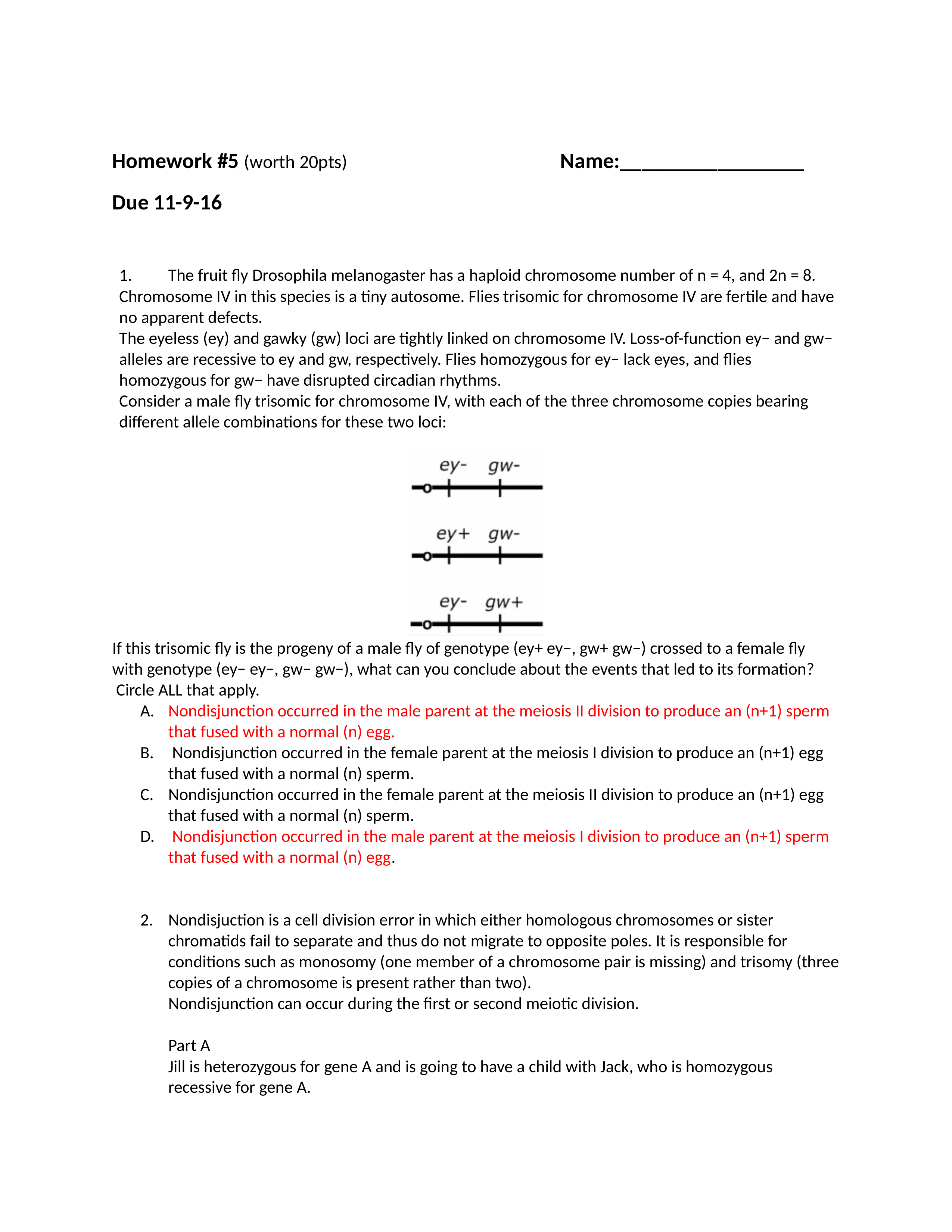 Genetics homework 5 key.docx_dfk5ba0wnxd_page1